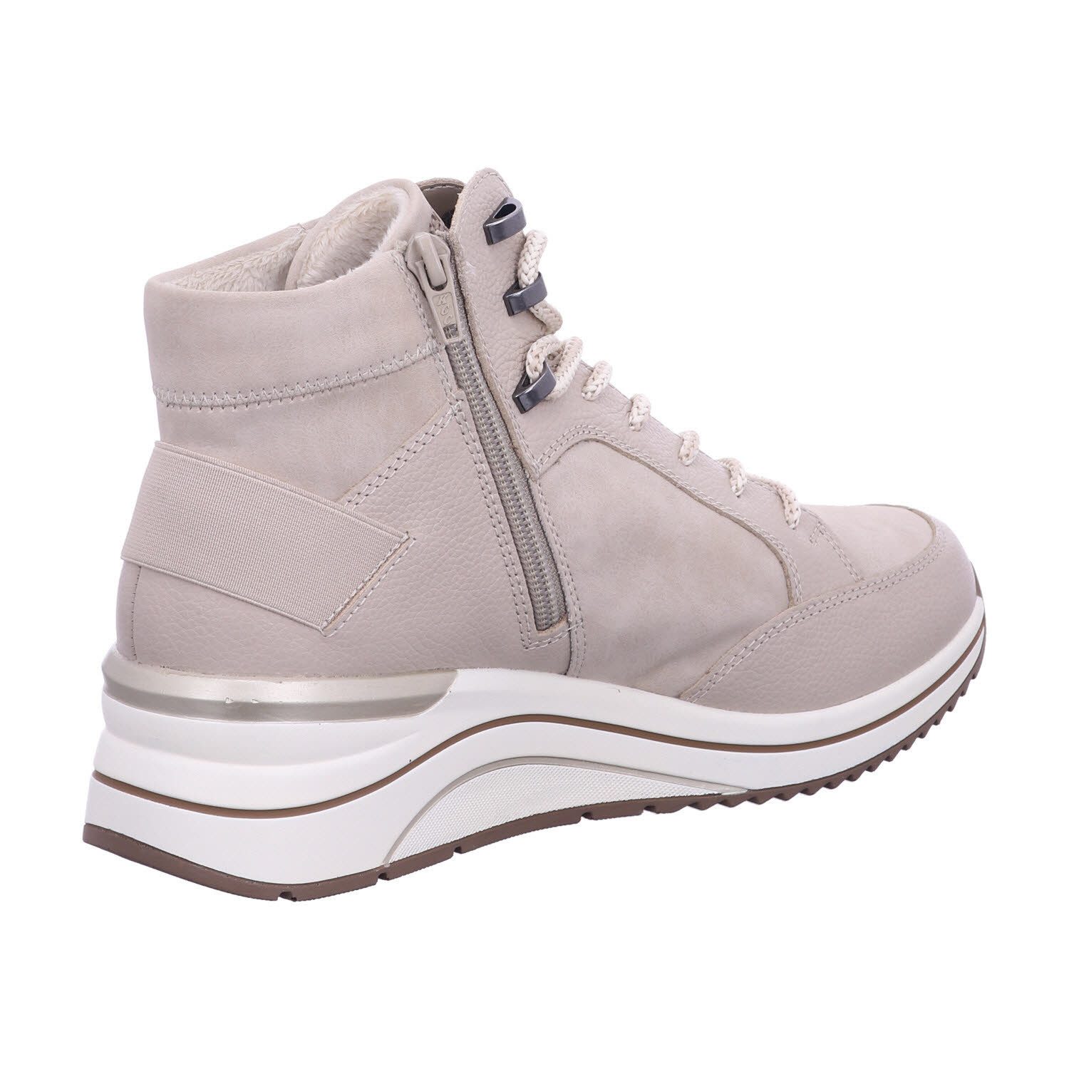 Remonte D0T79 62 Winterstiefel
