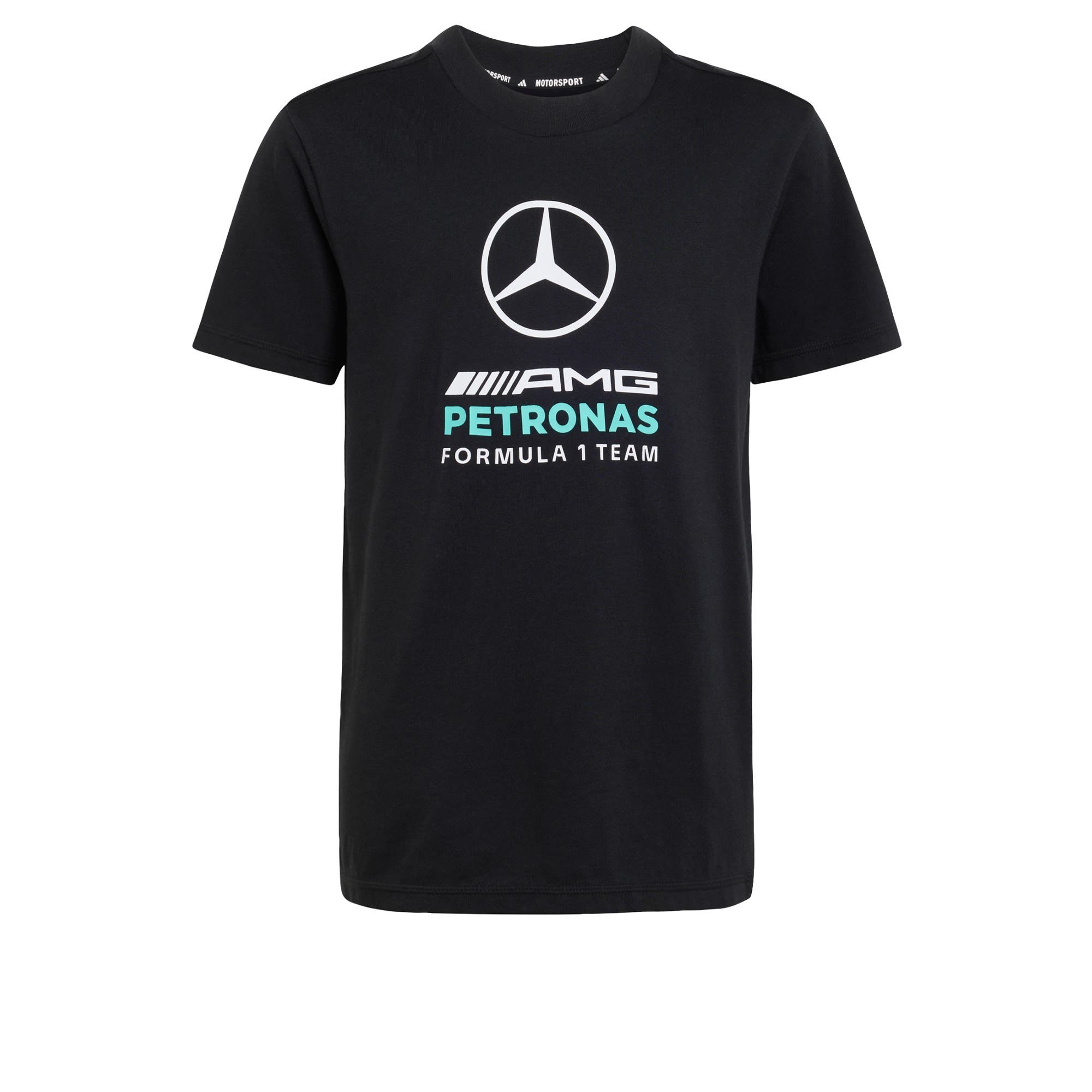 Trainingsshirt