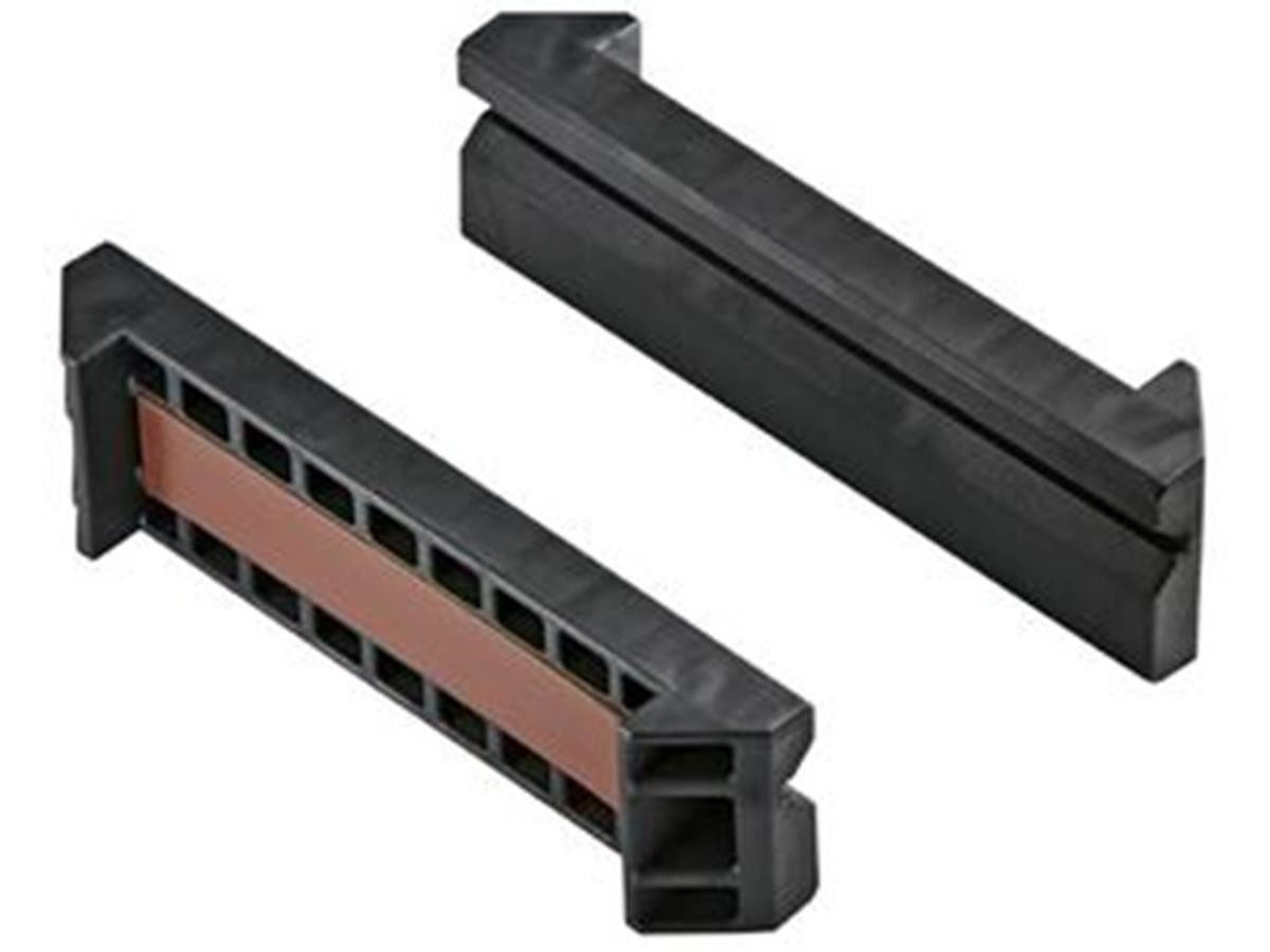 Flex Bandsägeblatt SBG-SP 10 VE2 Spannbacken