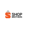 Shopbrothers