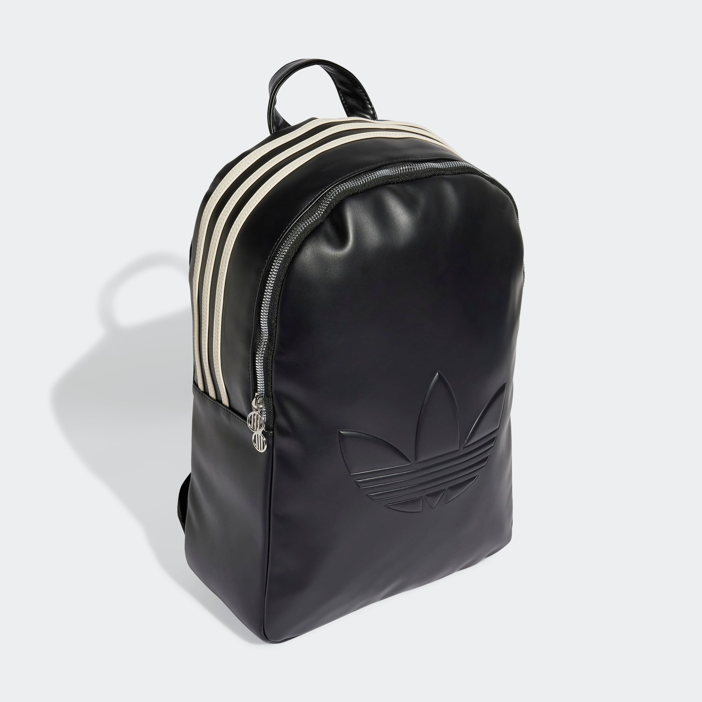 adidas Originals Rucksack BACKPACK günstig online kaufen