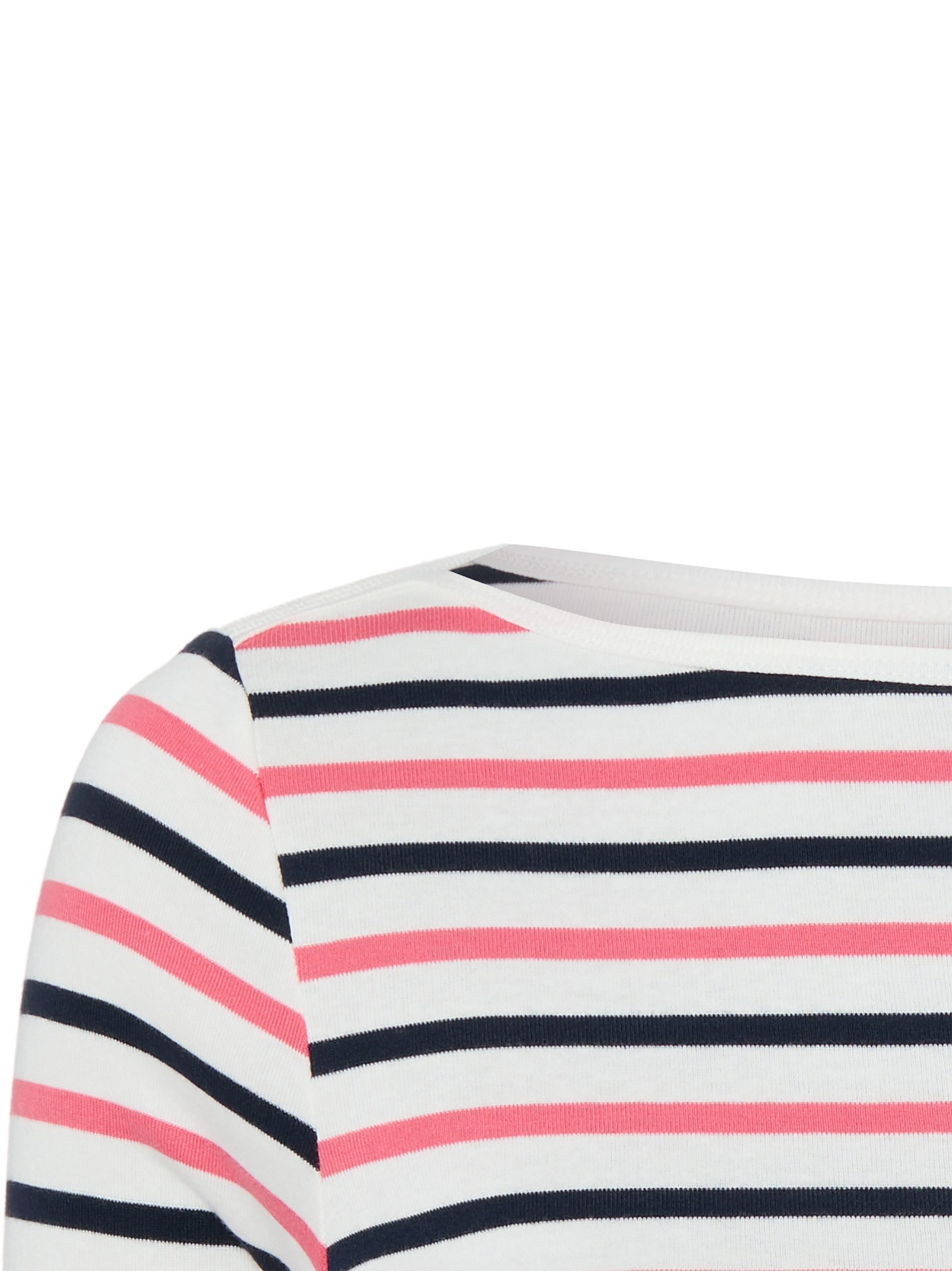 brookshire Langarmshirt