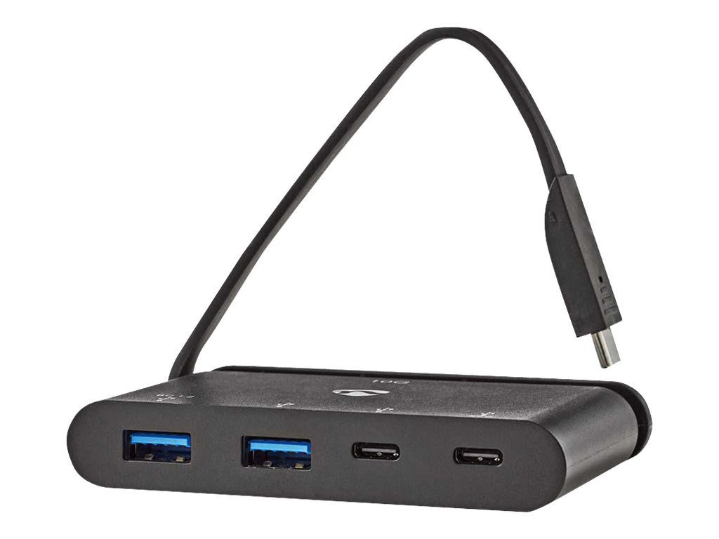 Nedis TV-Kabel