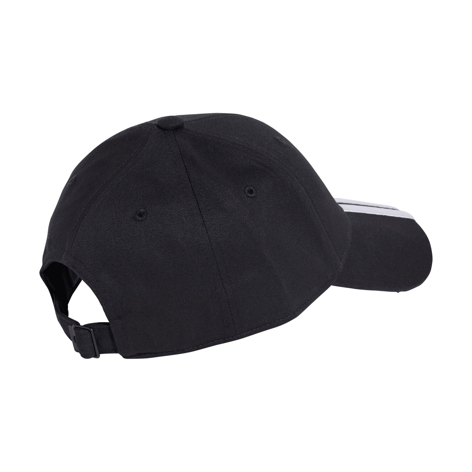 adidas Performance Baseball Cap adidas Kappe BBALL 3S CAP NL günstig online kaufen