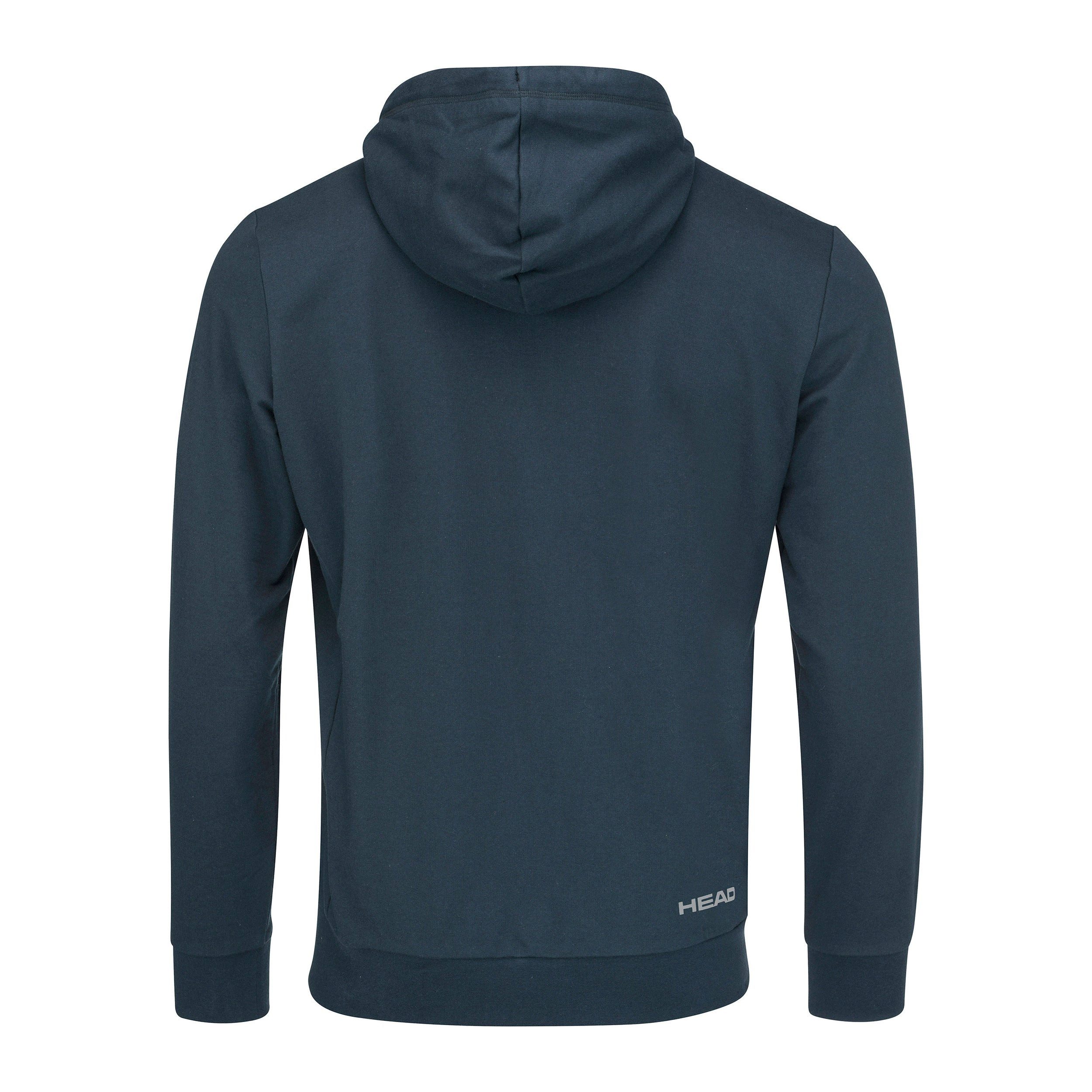 Head Sweatjacke Fynn