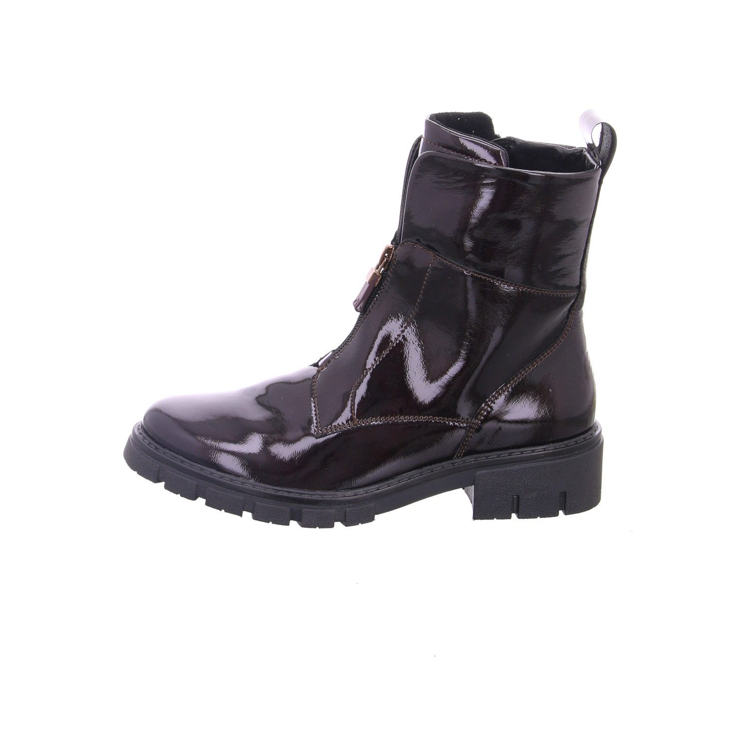 Ara Stiefeletten für Damen Stiefelette (keine Angabe, 1-tlg., keine Angabe)