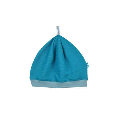 Finkid Beanie Finkid Hitti Sport Kinder Accessoires