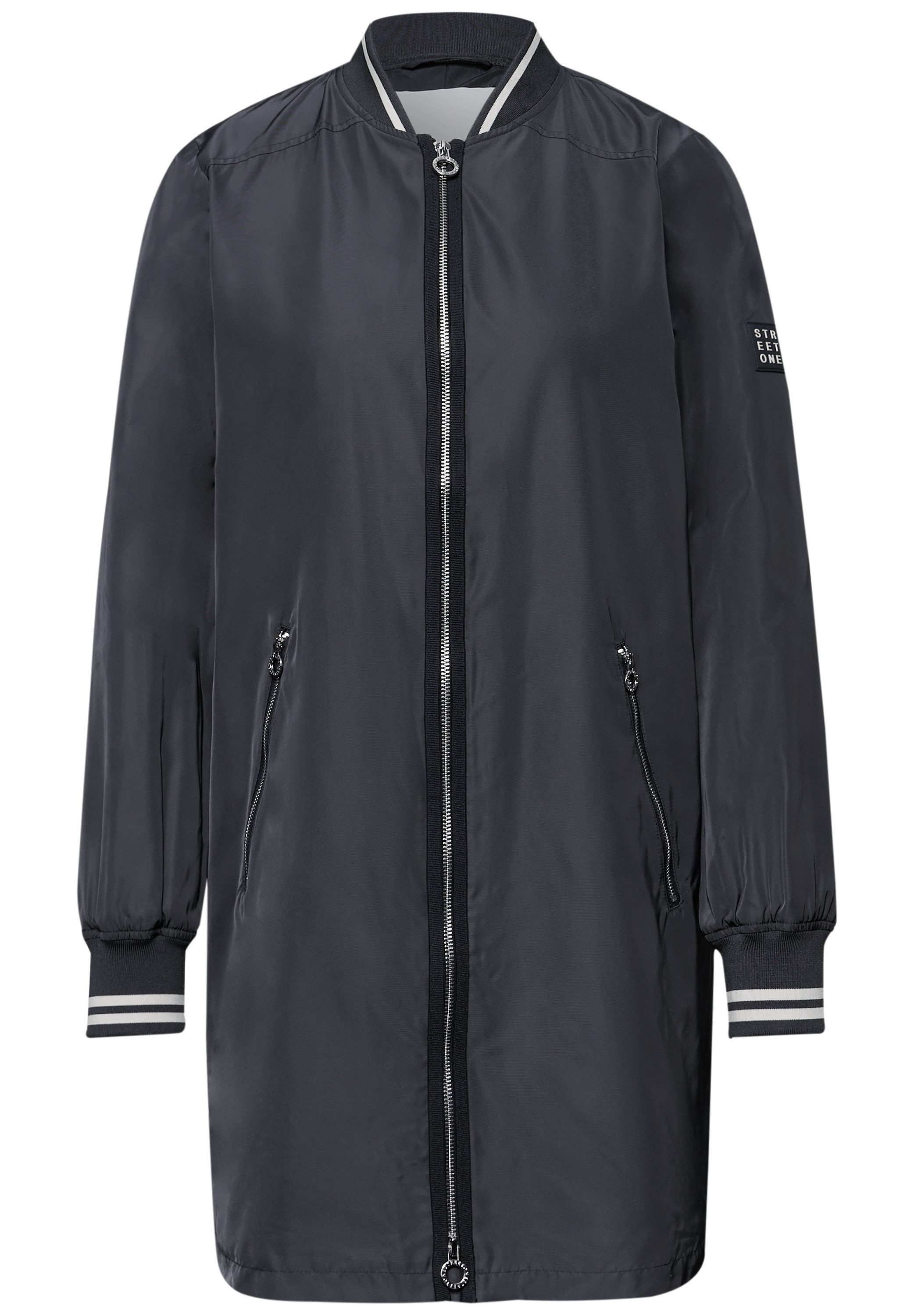 Blouson
