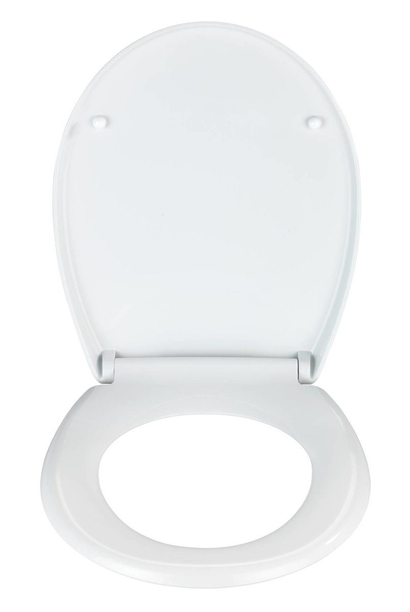 WENKO WC-Sitz
