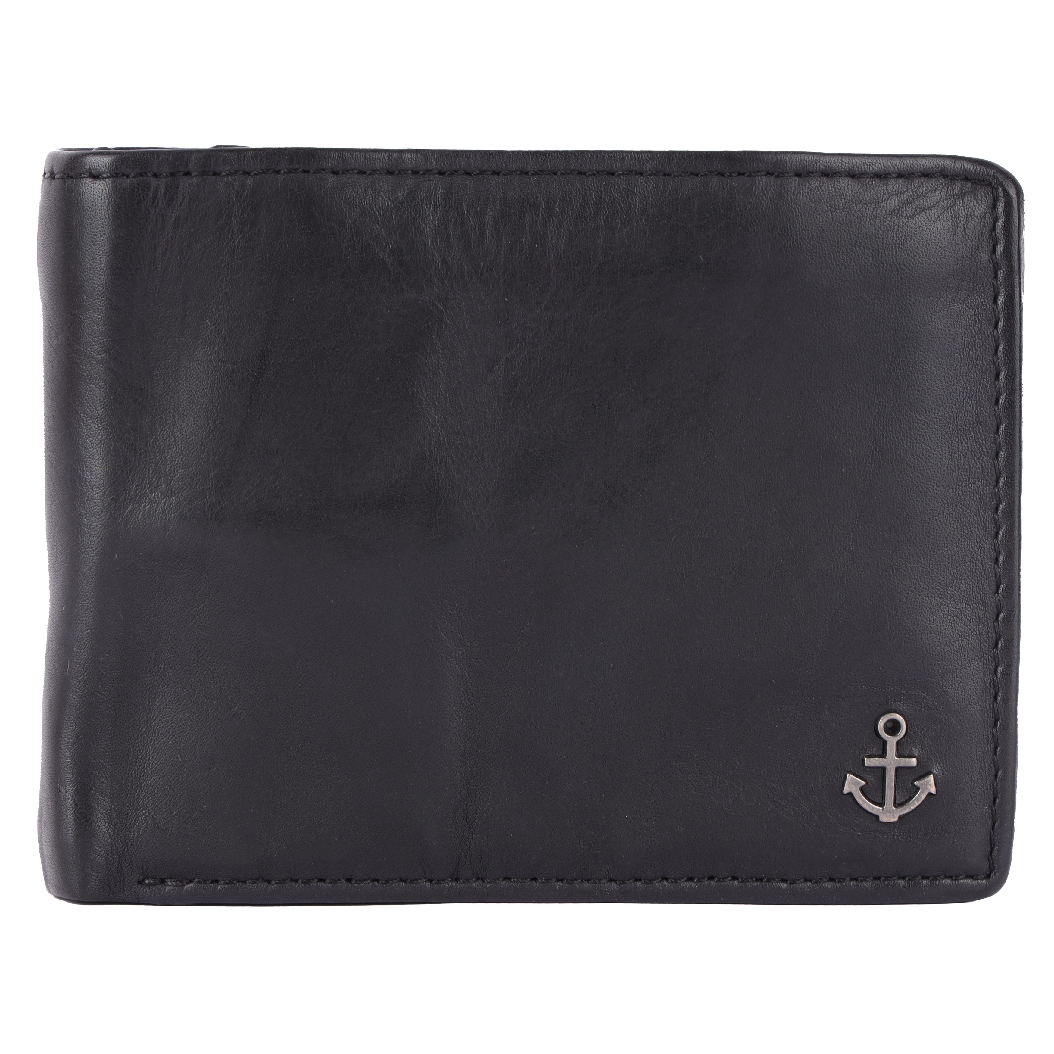 HARBOUR 2nd Geldbörse, RFID Schutz günstig online kaufen