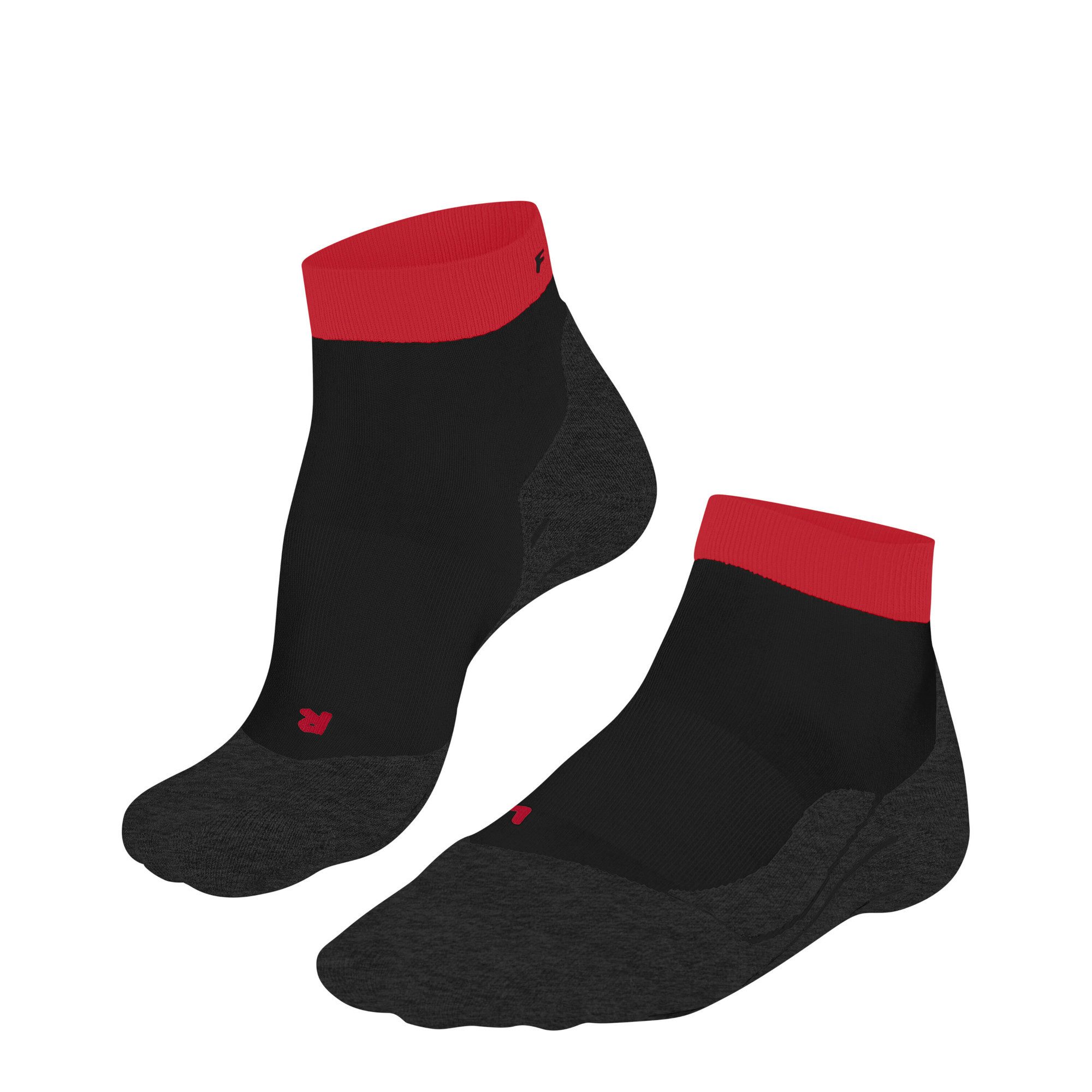 FALKE Sportsocken Falke Herren Running Socken günstig online kaufen