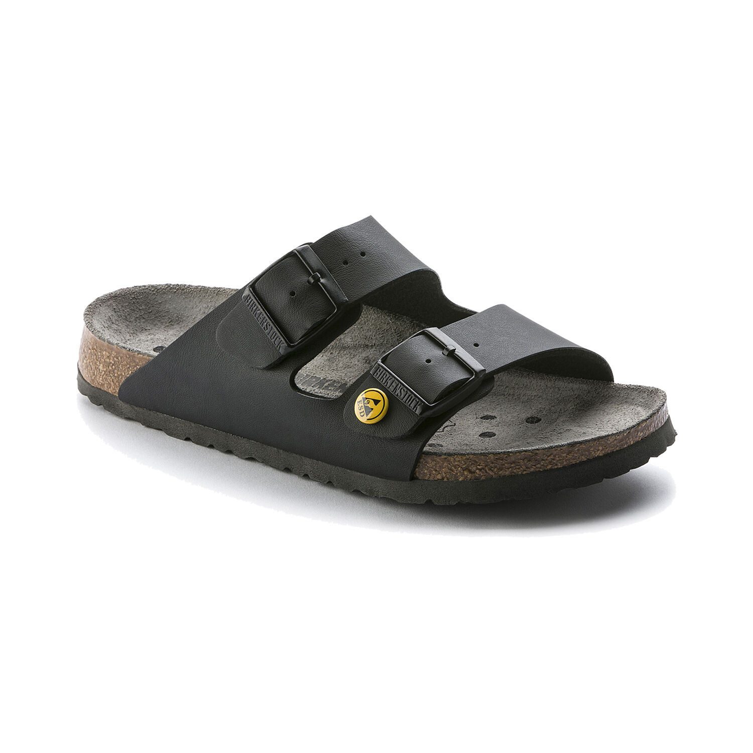 Arizona ESD BF Pantolette