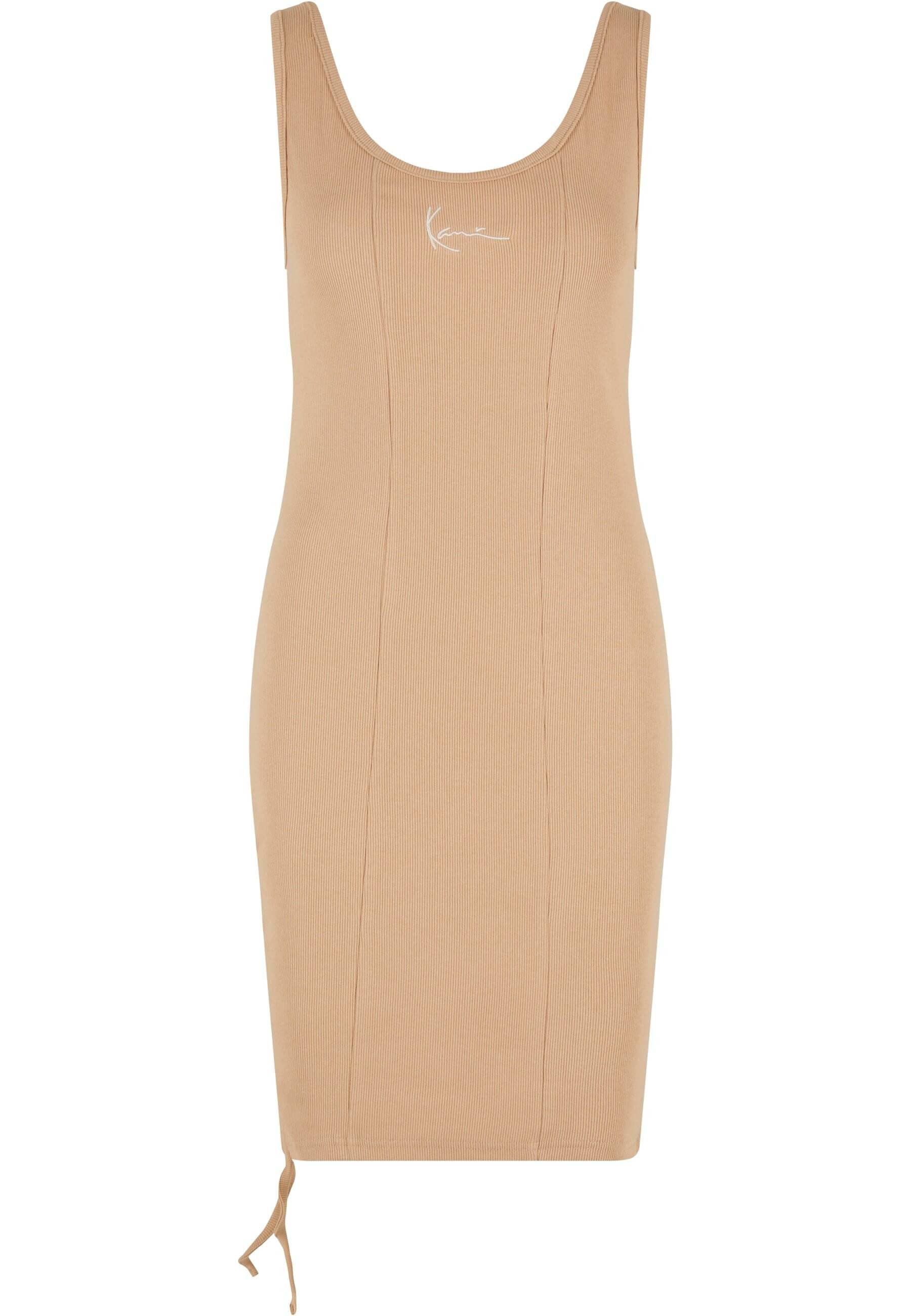 Karl Kani Shirtkleid Karl Kani Damen (1-tlg)
