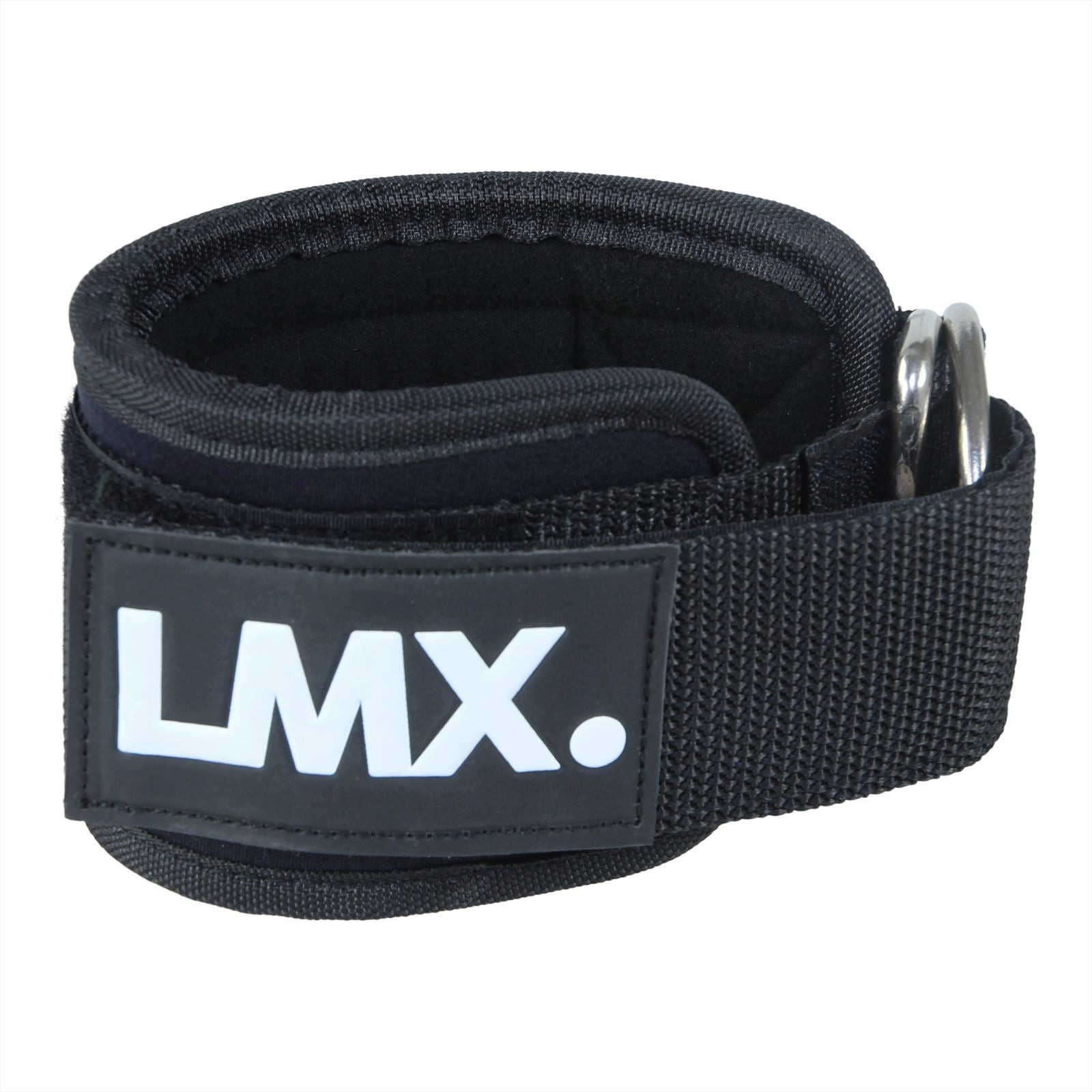 Lifemaxx Kraftstation Lifemaxx LMX Ankle Strap