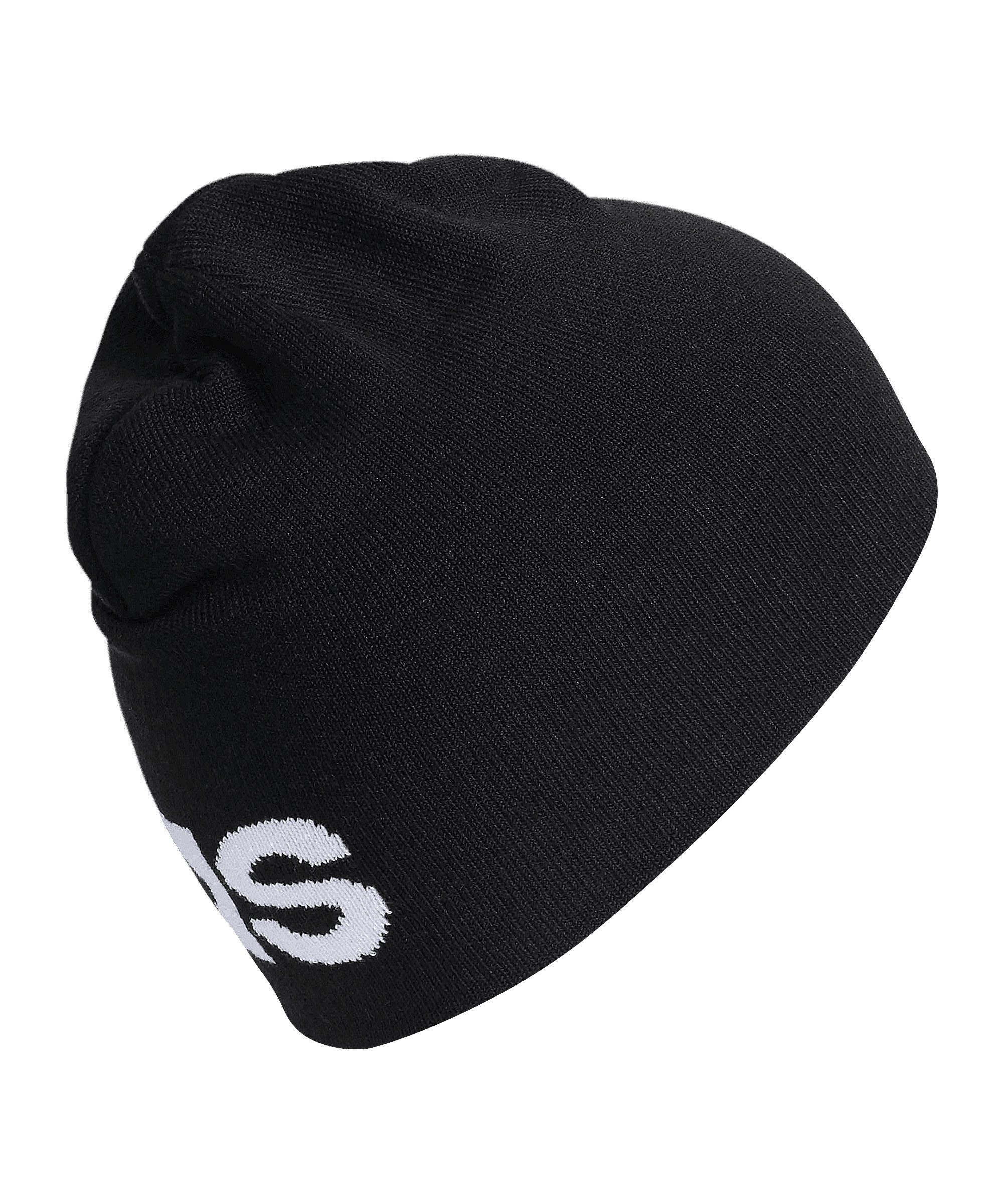 adidas Performance Baseball Cap adidas Performance günstig online kaufen