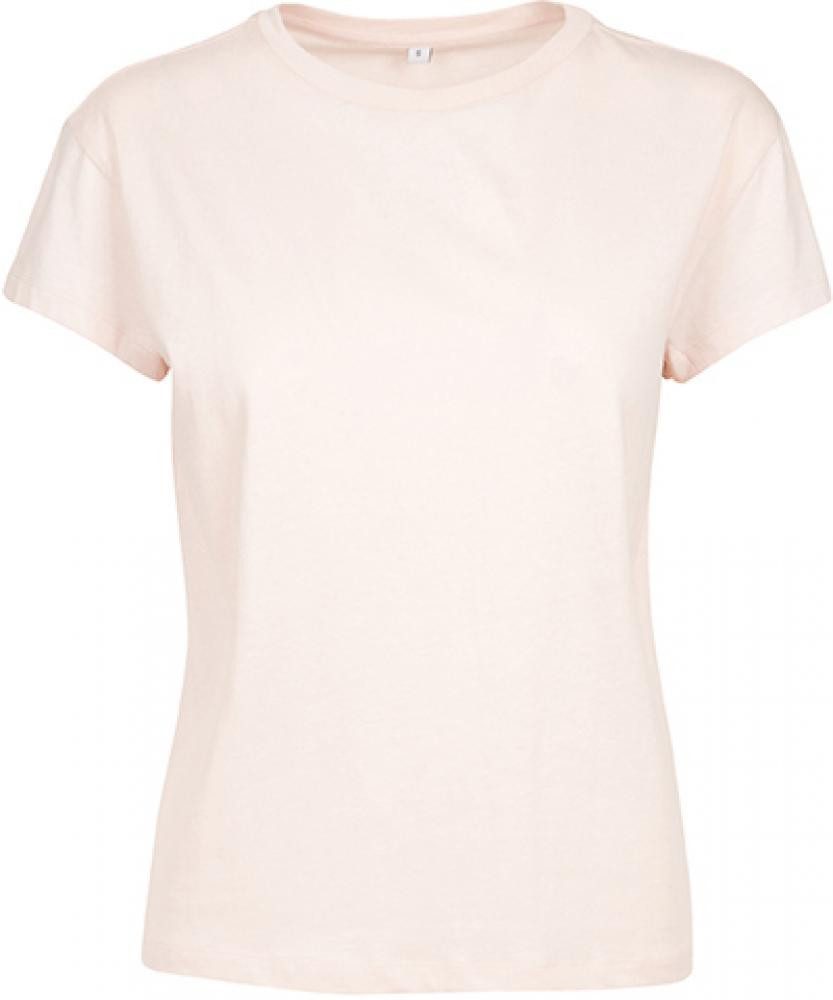 Build Your Brand Rundhalsshirt Damen Box Tee. € 14,49, (€ 14,49 pro 1 Stk).