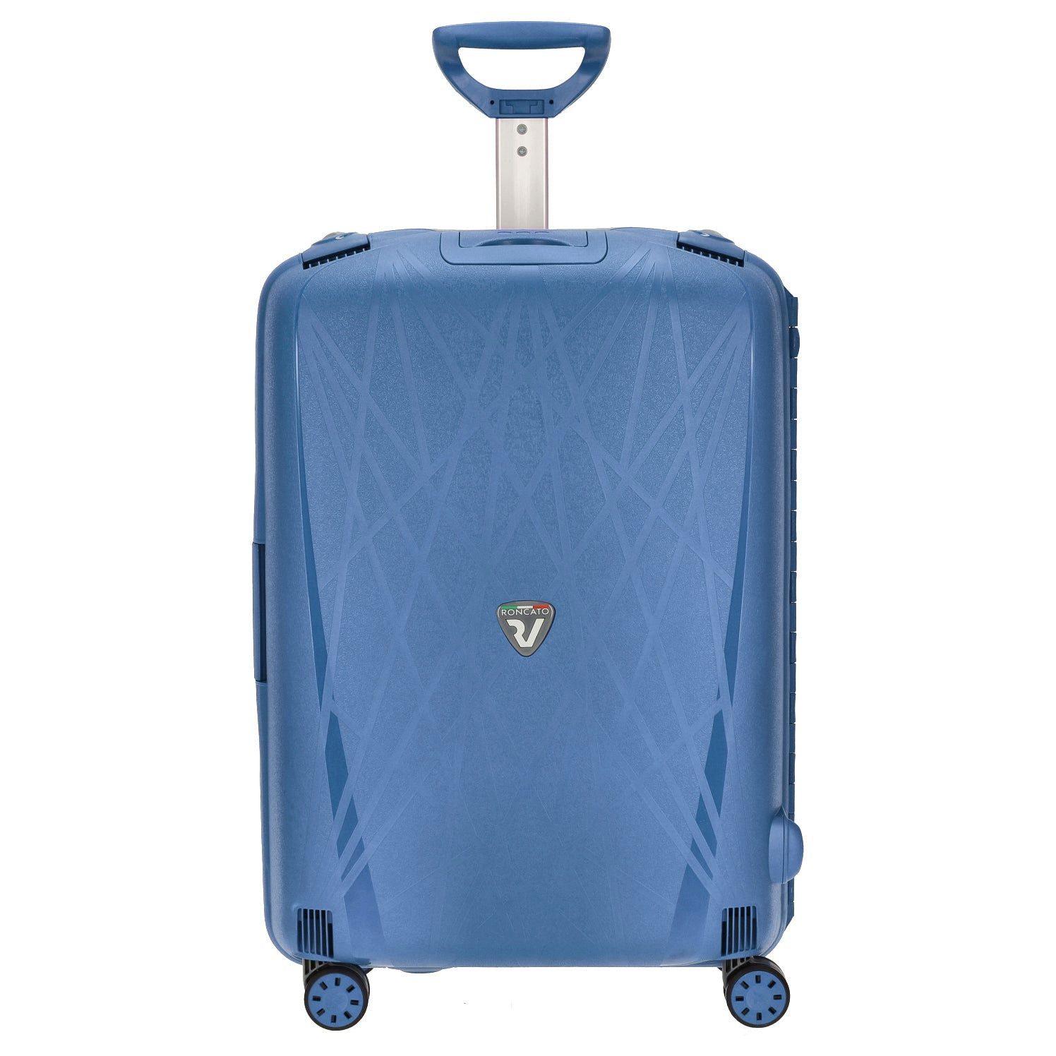 RONCATO Koffer Light - 4-Rollen-Trolley M günstig online kaufen
