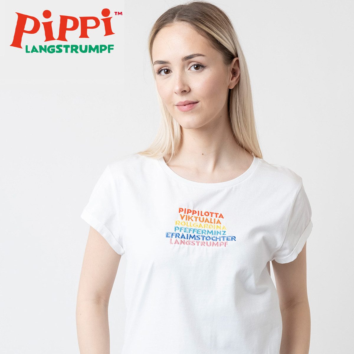 Bavarian Caps T-Shirt Bavarian Caps Damen günstig online kaufen