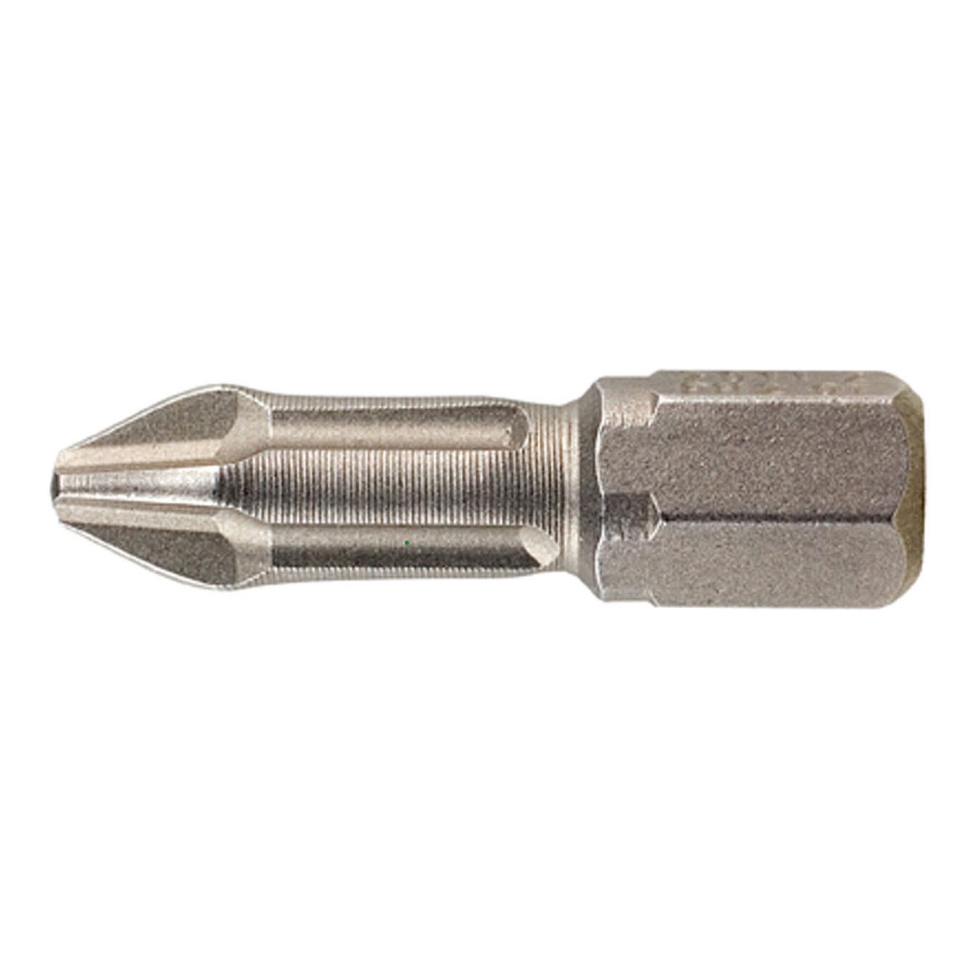 DeWalt DEWALT Torsion Bit Ph2 110mm 5 Stk