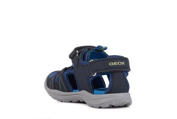 Geox Sandale