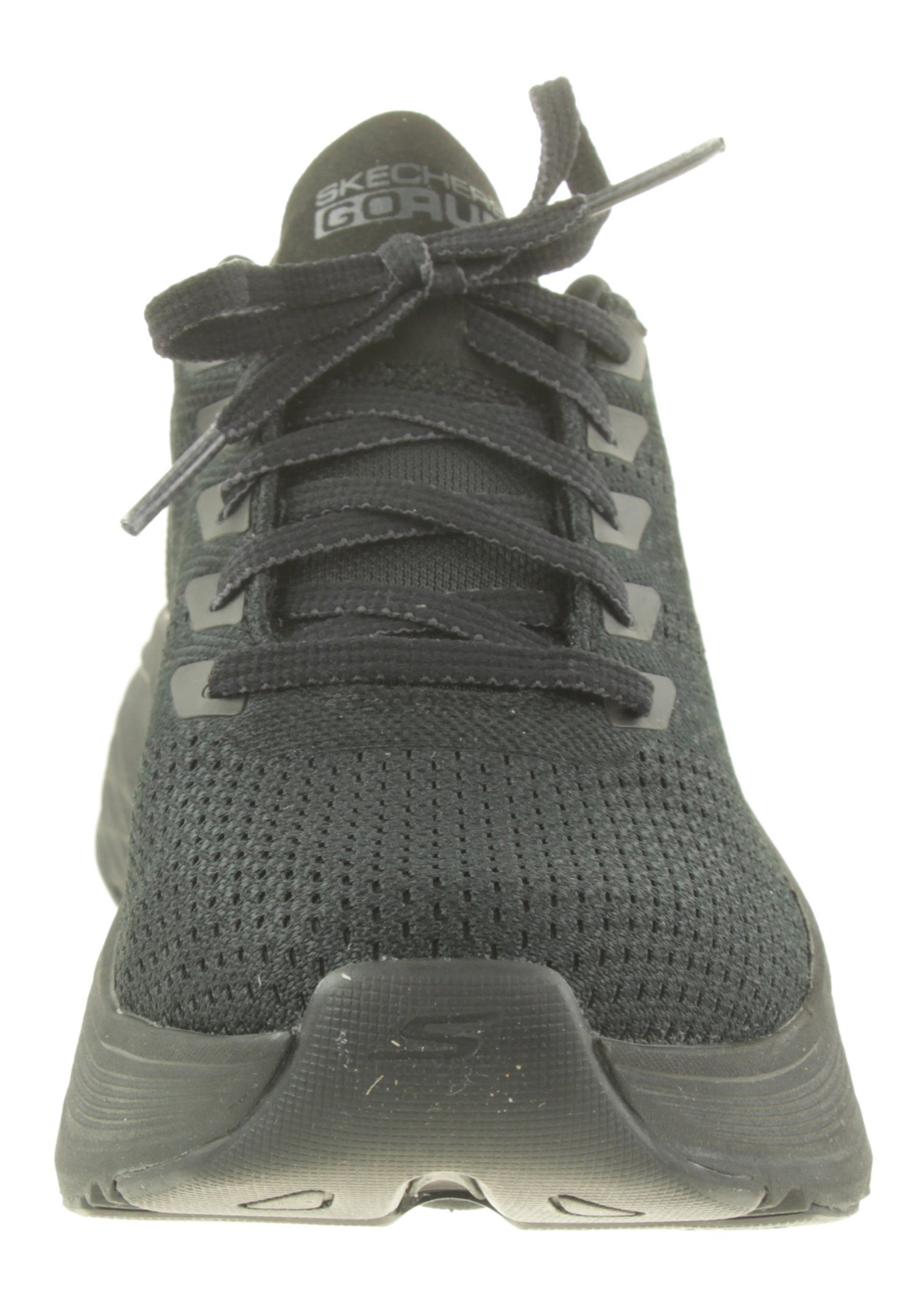 Skechers MAX CUSHIONING ARCH FIT Sneaker günstig online kaufen