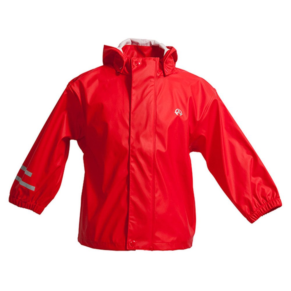 ELKA Regenoverall Elka Kinder Regenanzug Kinder Regenanzug