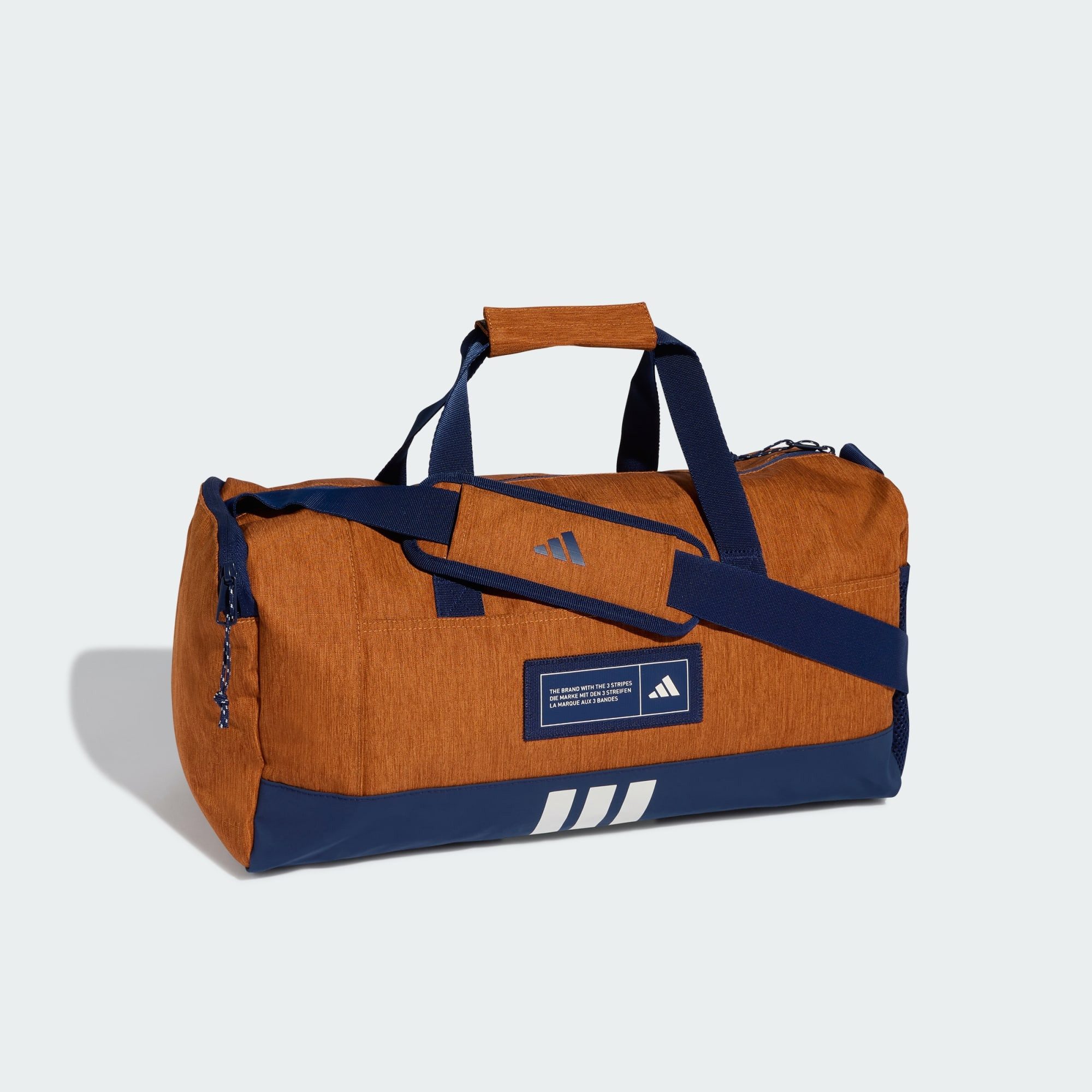 adidas Performance Reisetasche 4ATHLTS DUFFELBAG S (1-tlg)