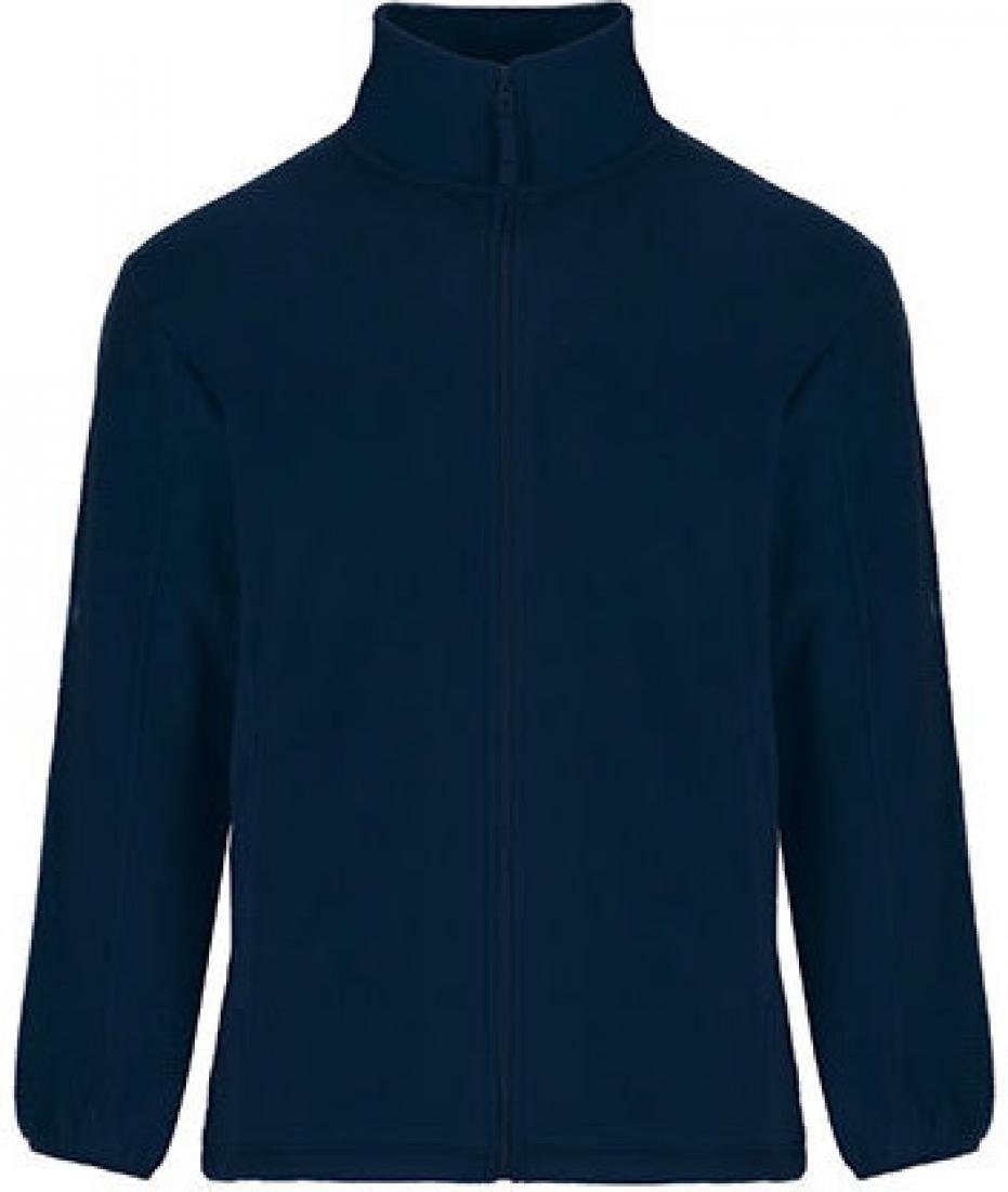 Roly Fleecejacke Herren Fleecejacket Artic mit günstig online kaufen