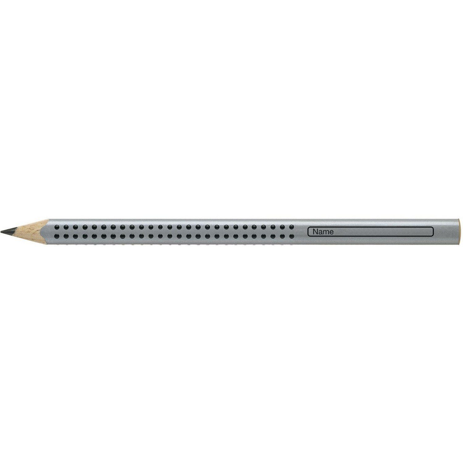 Faber-Castell Drehkugelschreiber