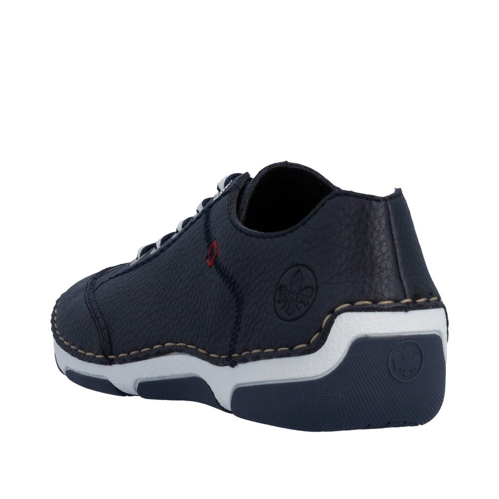 Rieker Sneaker Sneaker günstig online kaufen