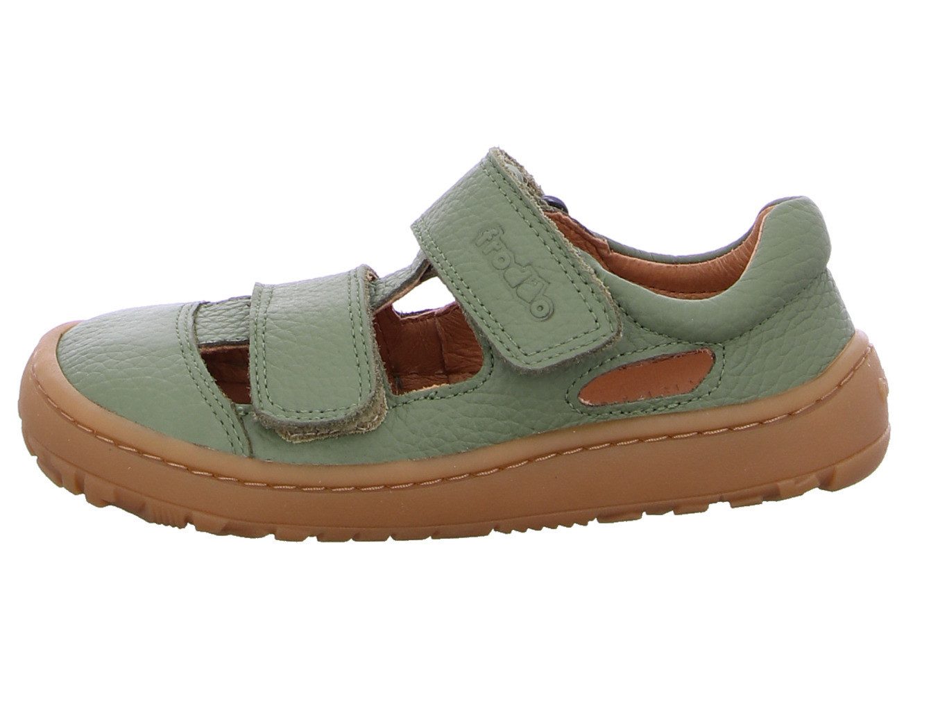 froddo® Barefoot Sandal Sandale