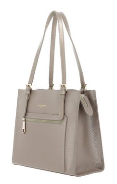 LANCASTER Handtasche Foulonne Double