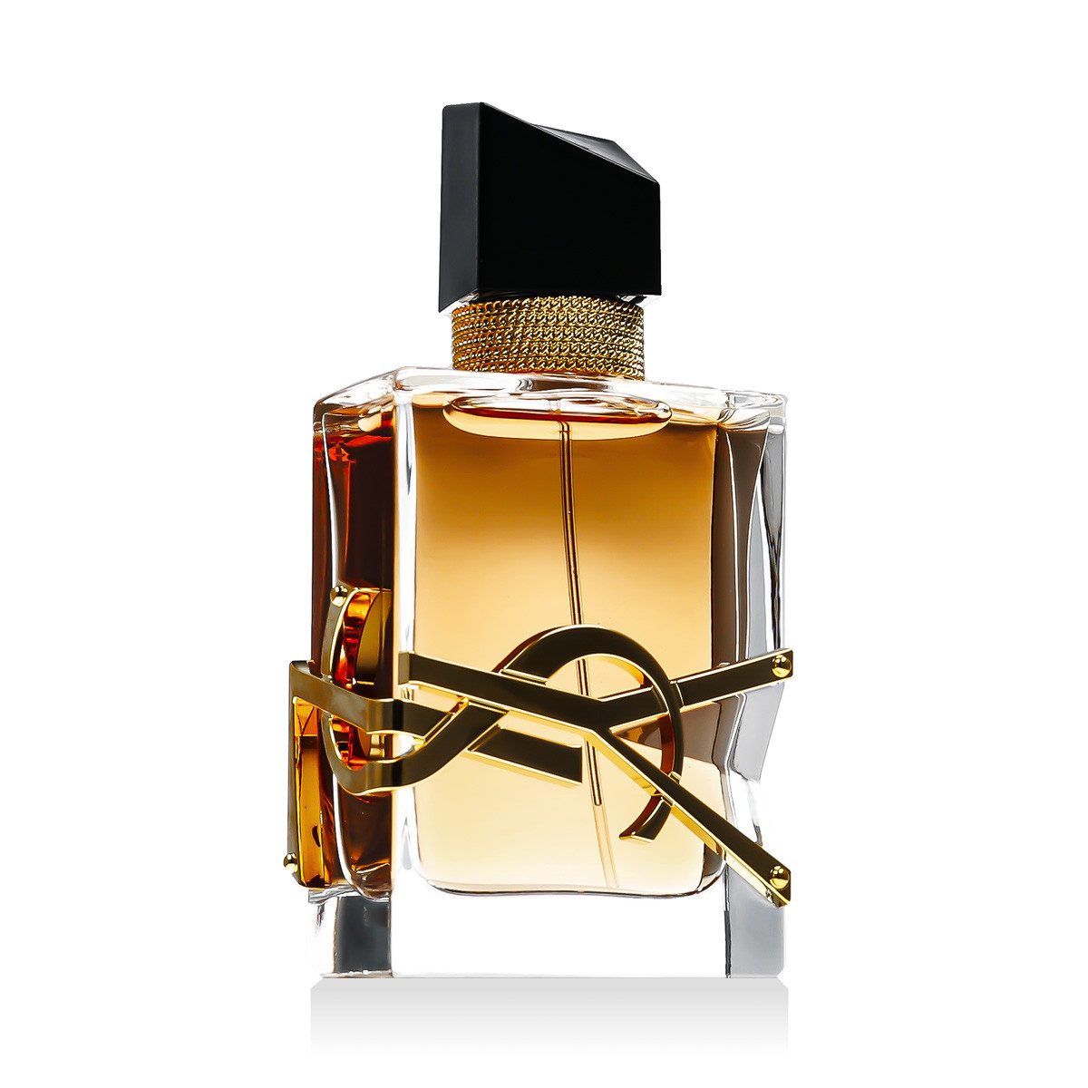 YVES SAINT LAURENT Eau de Parfum Libre Flowers & Flames Florale