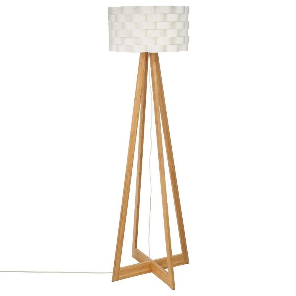 Atmosphera Créateur d'intérieur Stehlampe, Leuchte mit günstig online kaufen