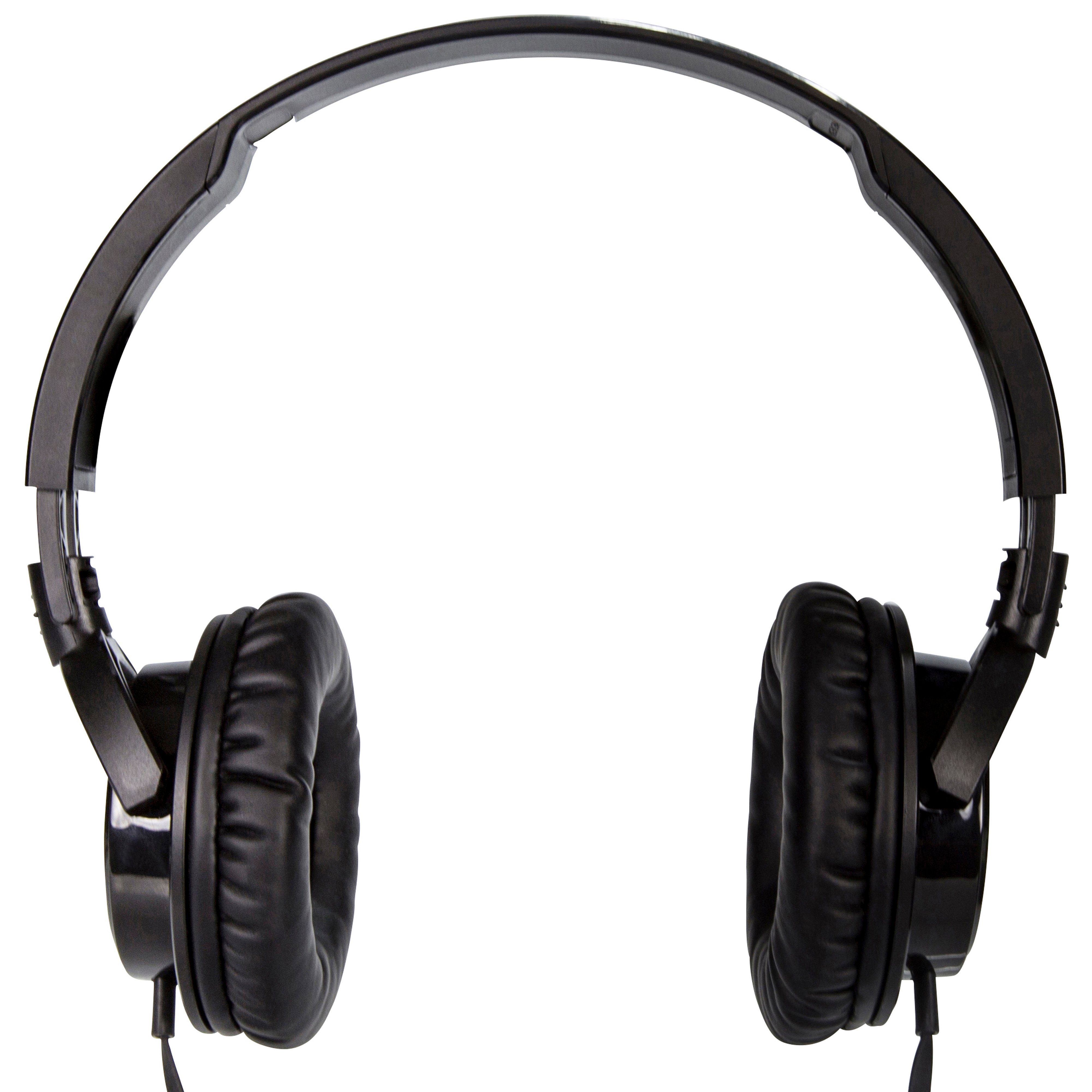 Fysic FH-15 Over-Ear-Kopfhörer