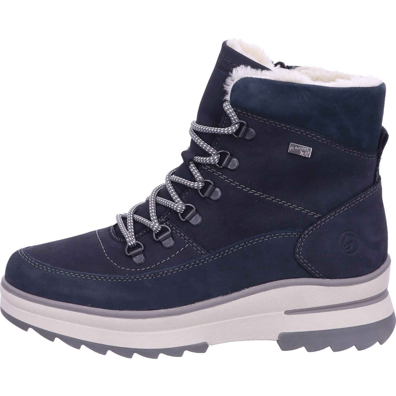 Remonte D2B74-14 Outdoorwinterstiefel