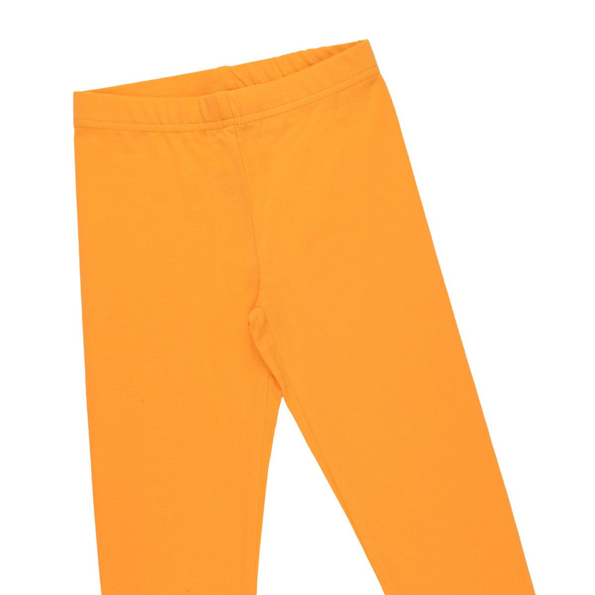 Villervalla Leggings 0177B0A Unisex Kinder (1-tlg) Jogginghose, Sportbekleidung, Tights, Sporthose, Sportswear