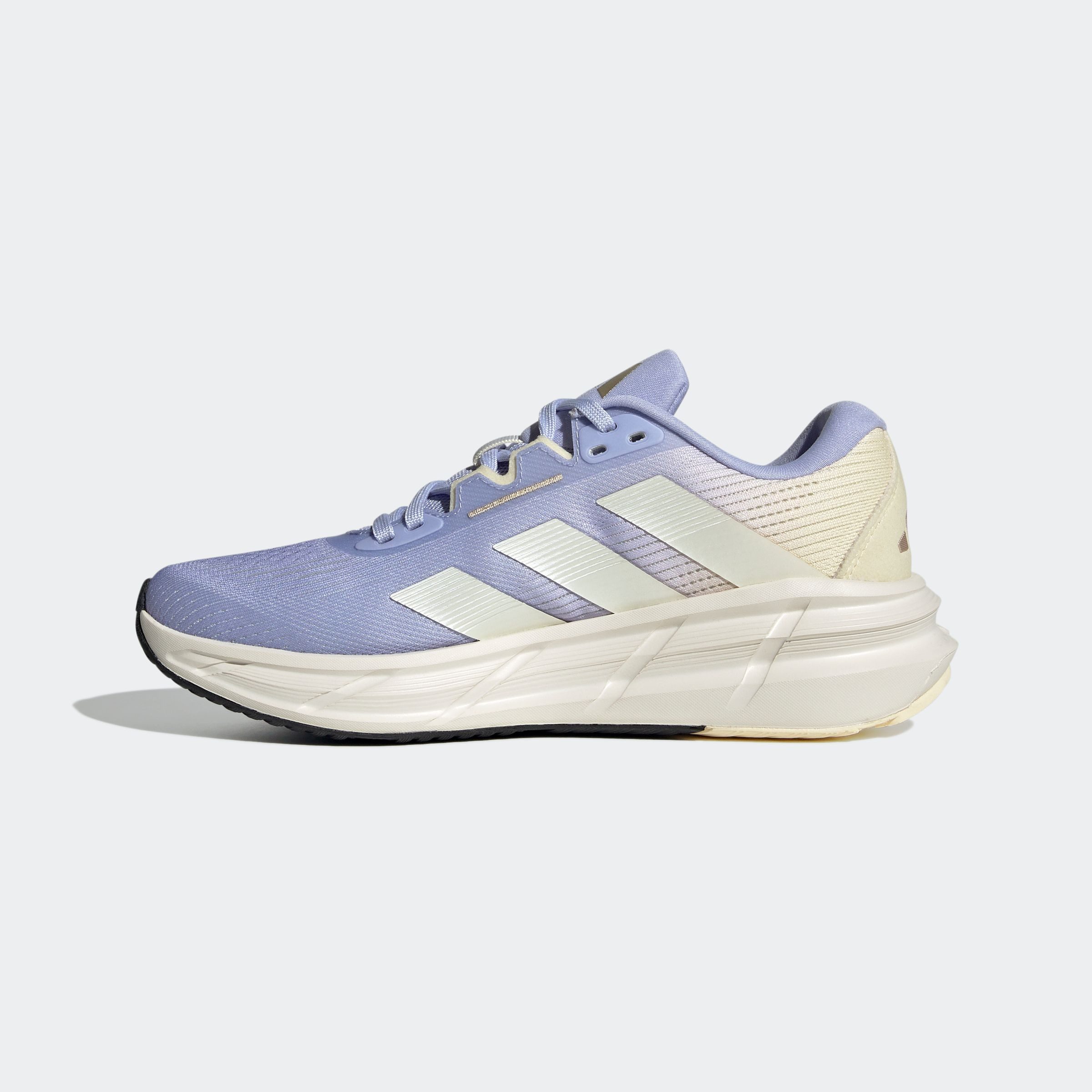 adidas Performance QUESTAR 3 Laufschuh günstig online kaufen