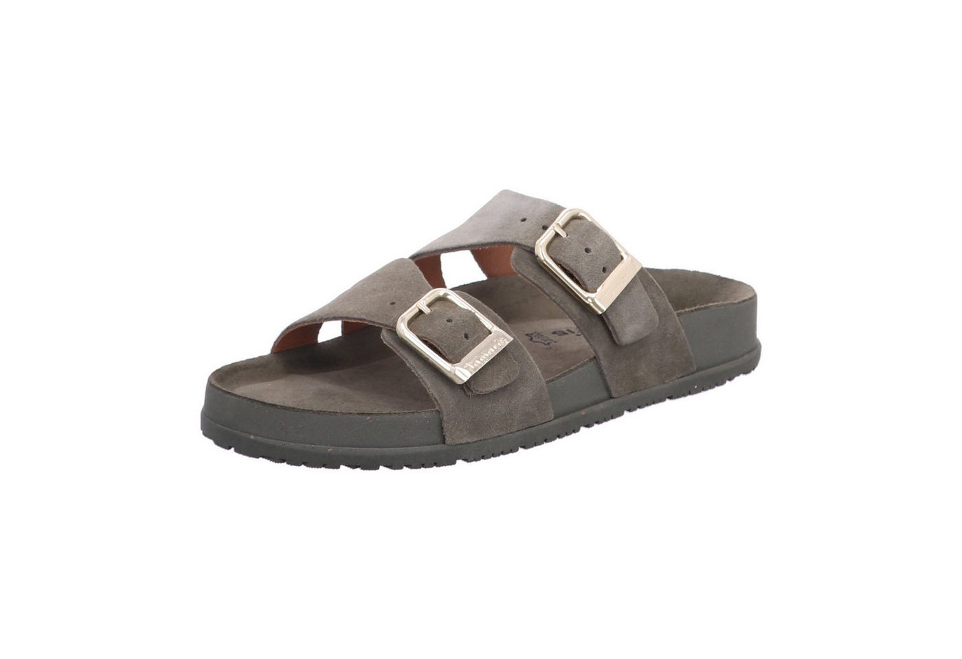 Tamaris Da.-Pantolette Pantolette