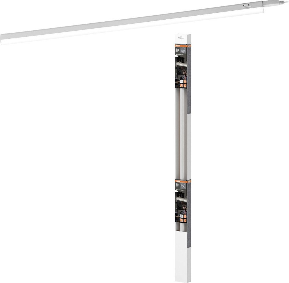 Osram Lichtleiste Osram LED Lichtleiste Switch Batten 90 cm 10W