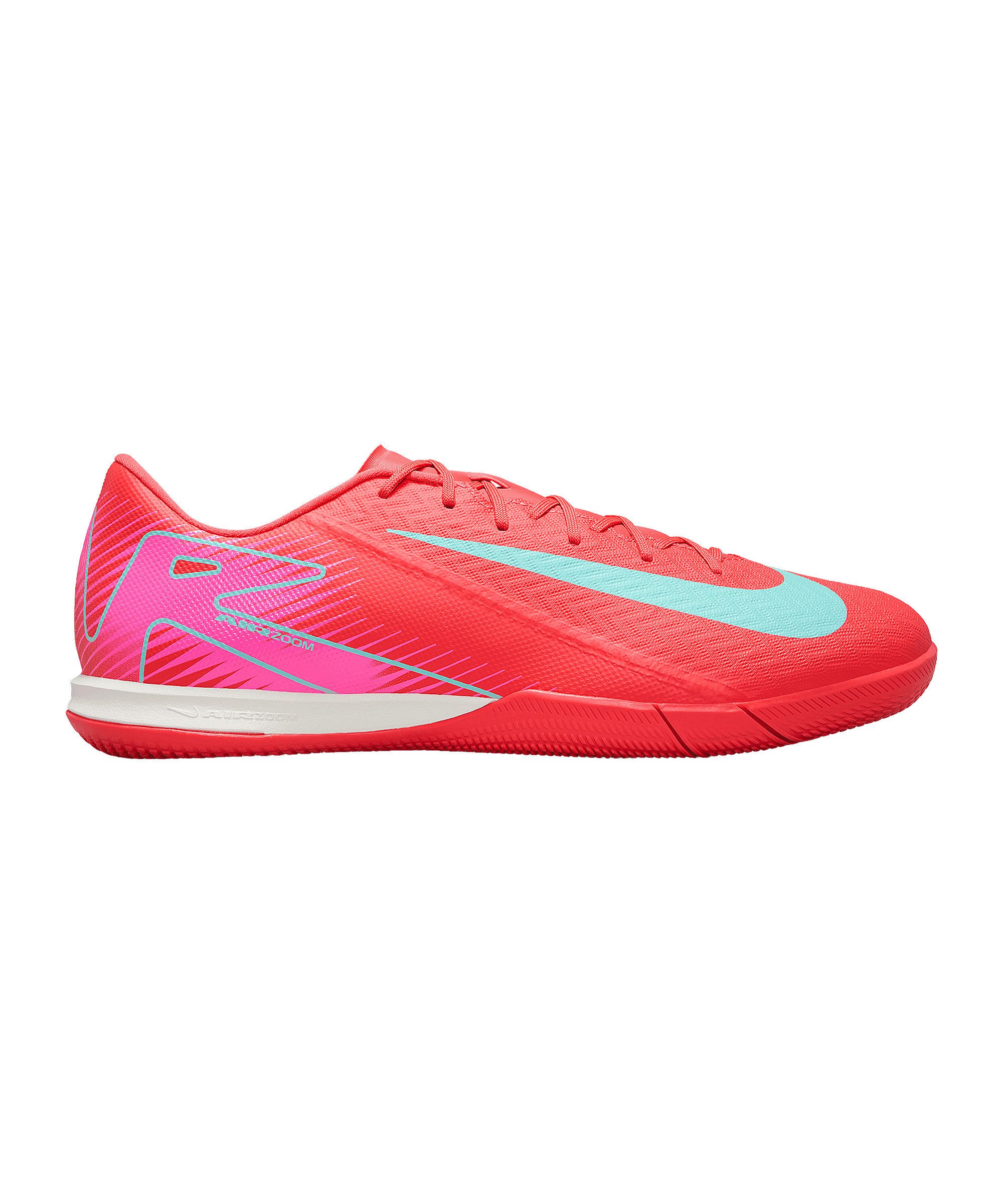 Nike Nike Performance Fußballschuh