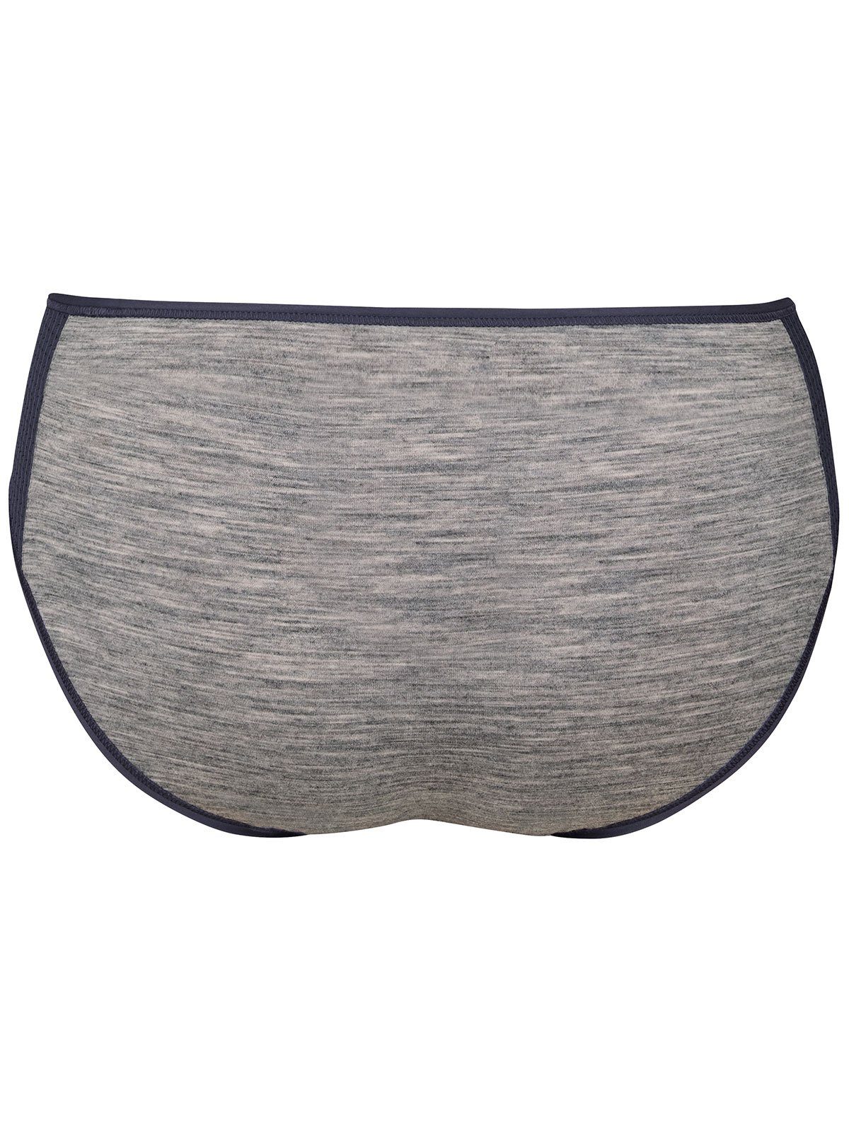 Anita Active Panty Sport Panty PanAlp wool (Stück, 1-St) -