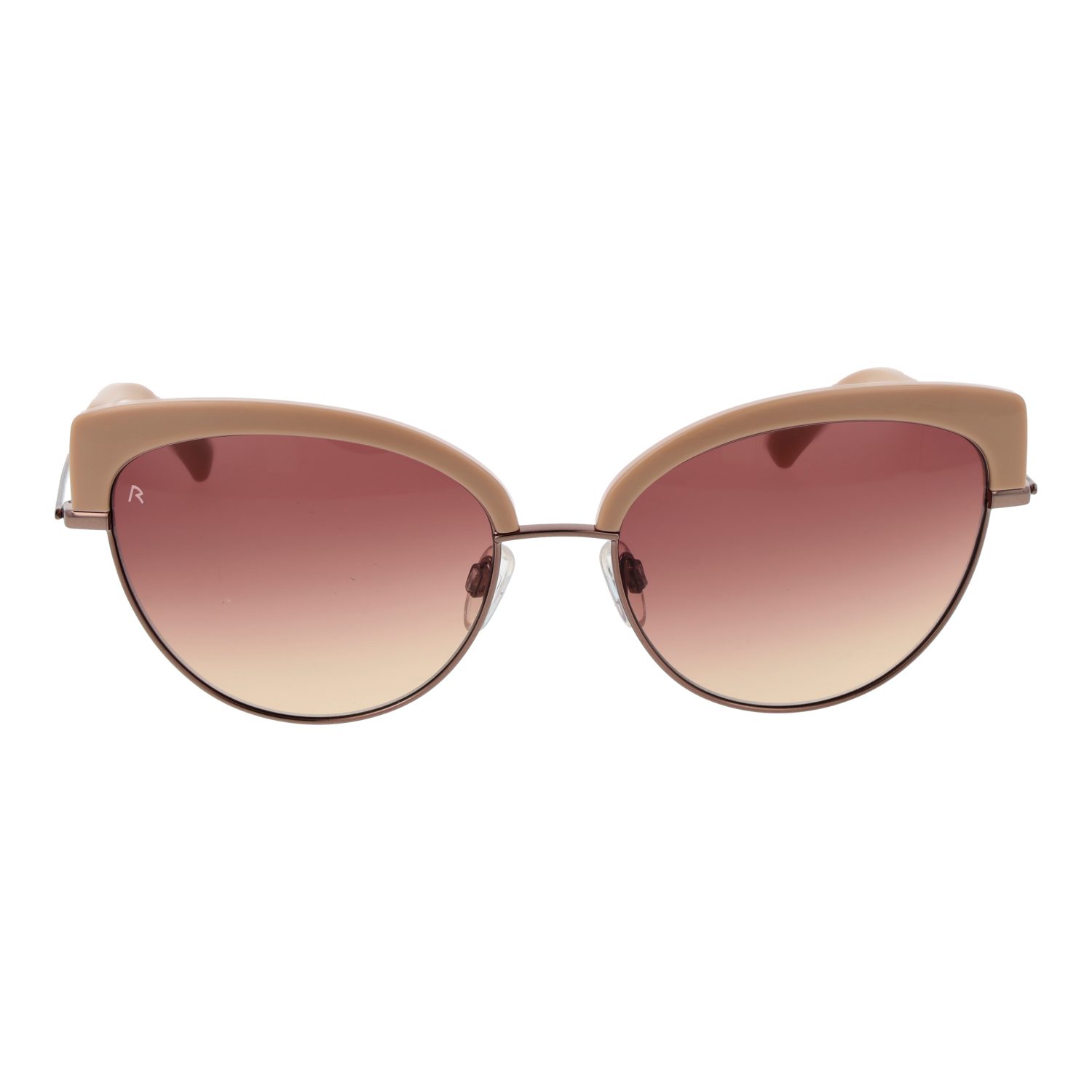 Rodenstock Sonnenbrille R1435 57B