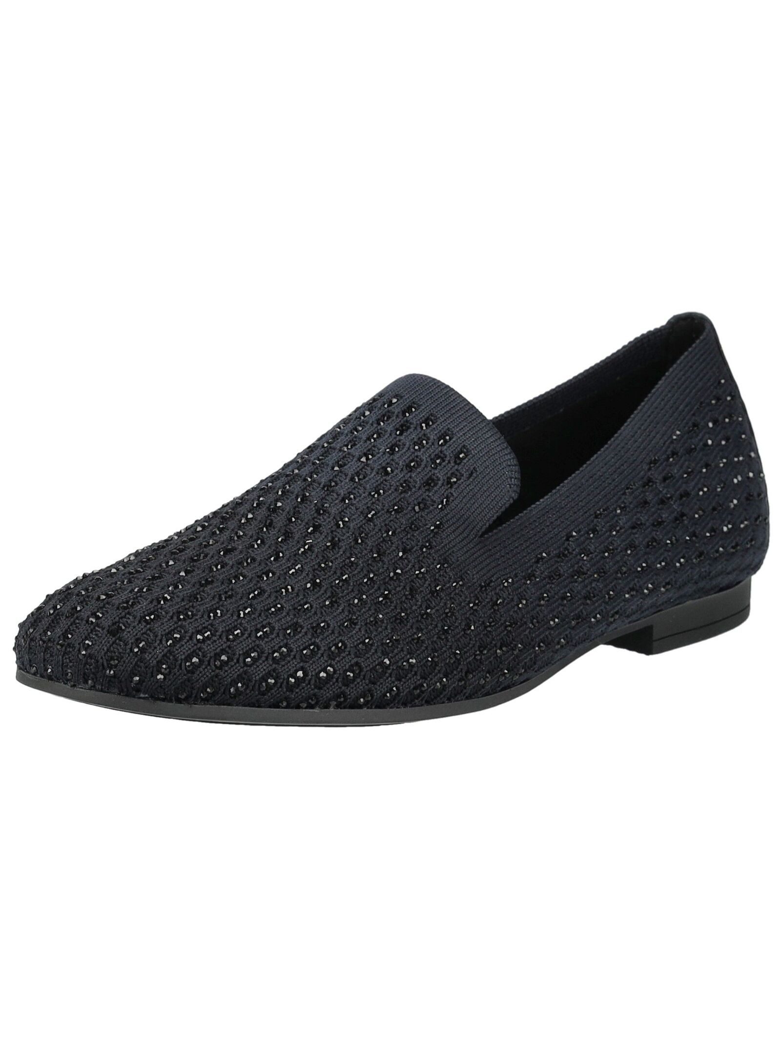 Gabor Gabor Slipper Textil Slipper günstig online kaufen