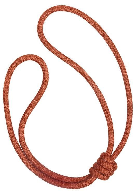Gerster Raffhalter Salomea, Gardinen, (1-tlg) günstig online kaufen