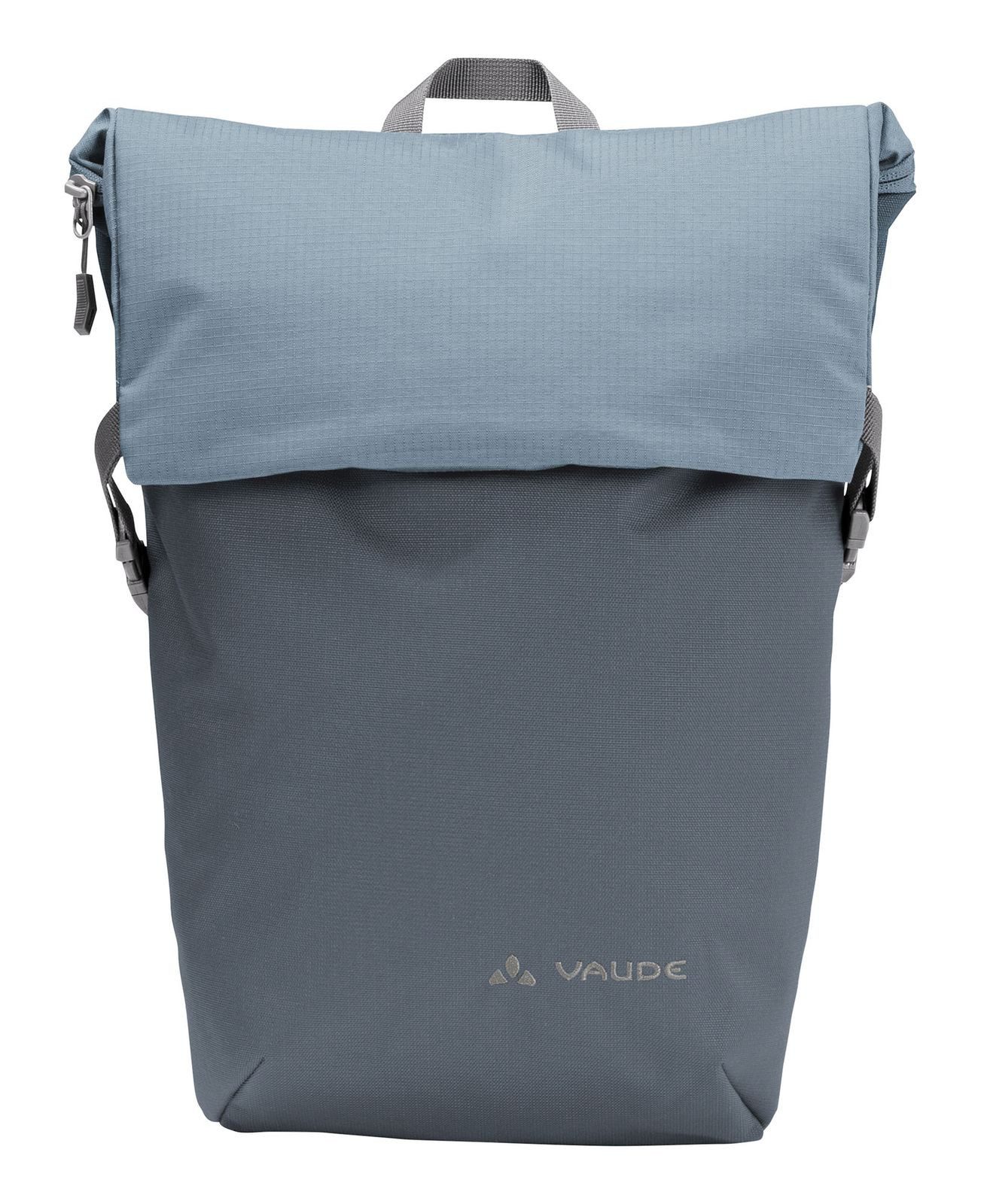 VAUDE Rucksack günstig online kaufen