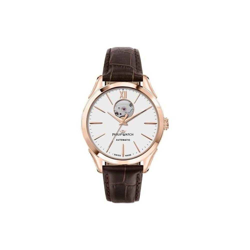 PHILIP WATCH UHREN Philip Watch. R8221217012 Watch