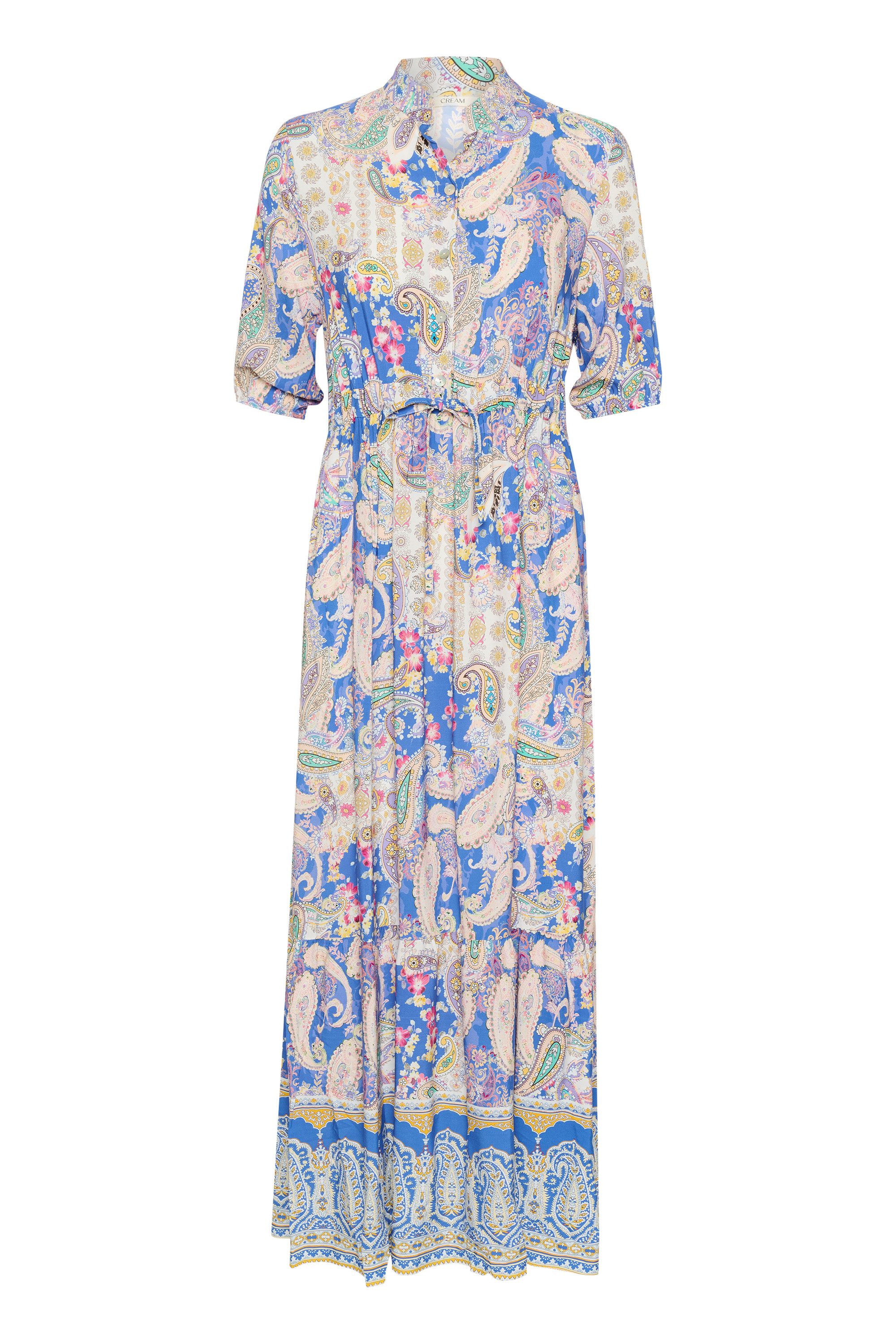 Cream Blusenkleid Kleid CRAlora günstig online kaufen