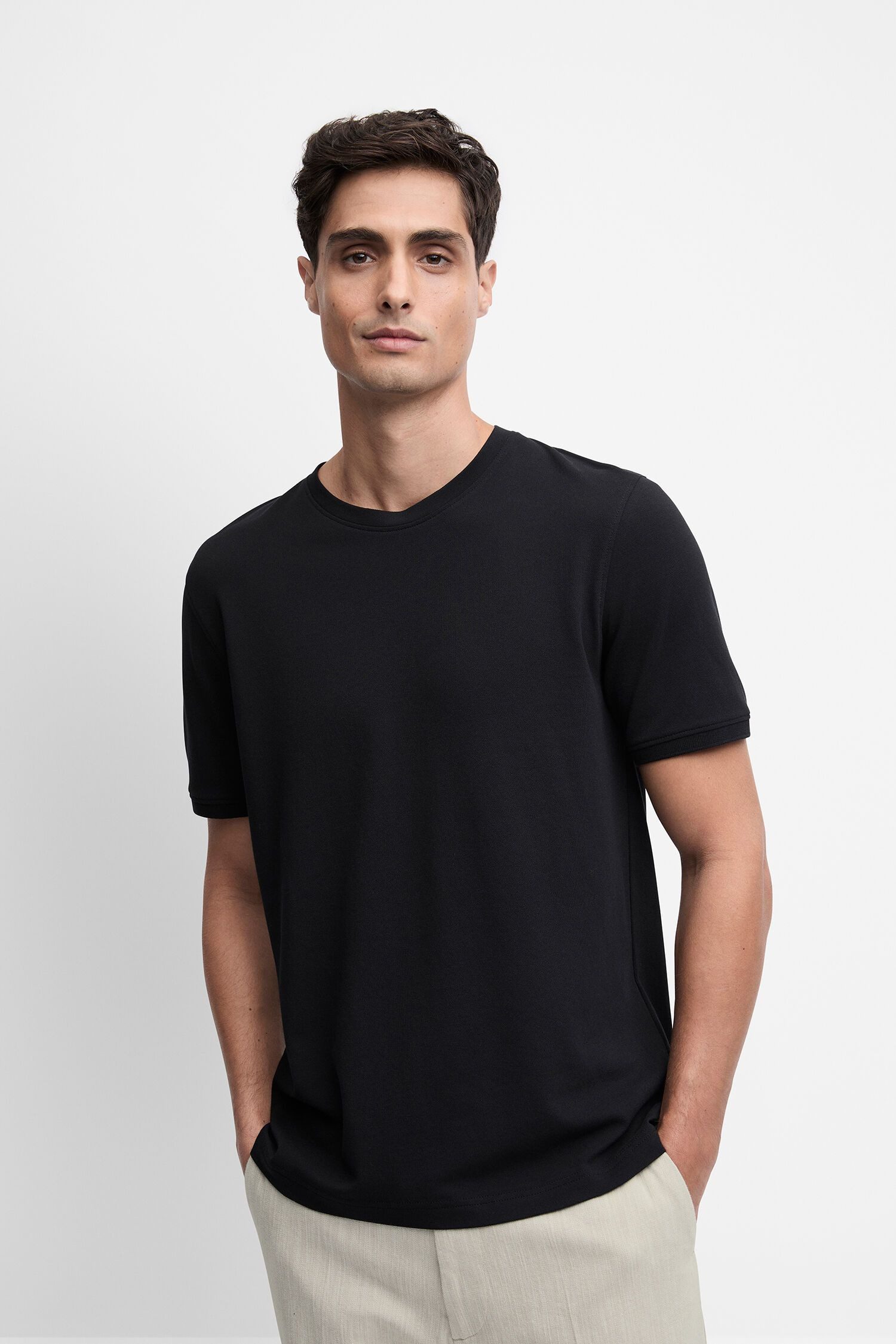 Cinque T-Shirt CILAO