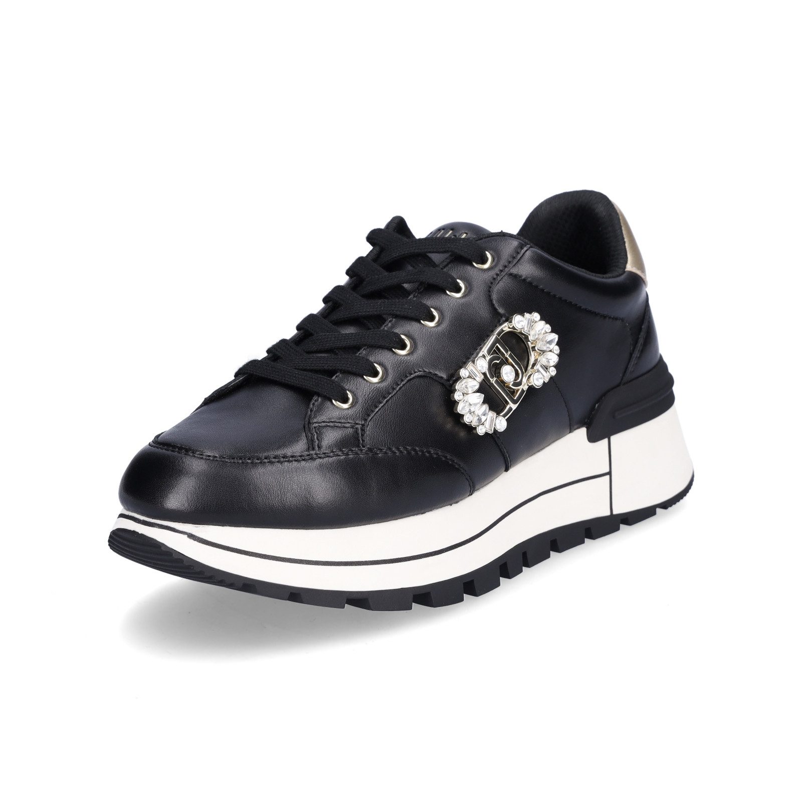 Liu Jo Liu Jo Damen Sneaker günstig online kaufen